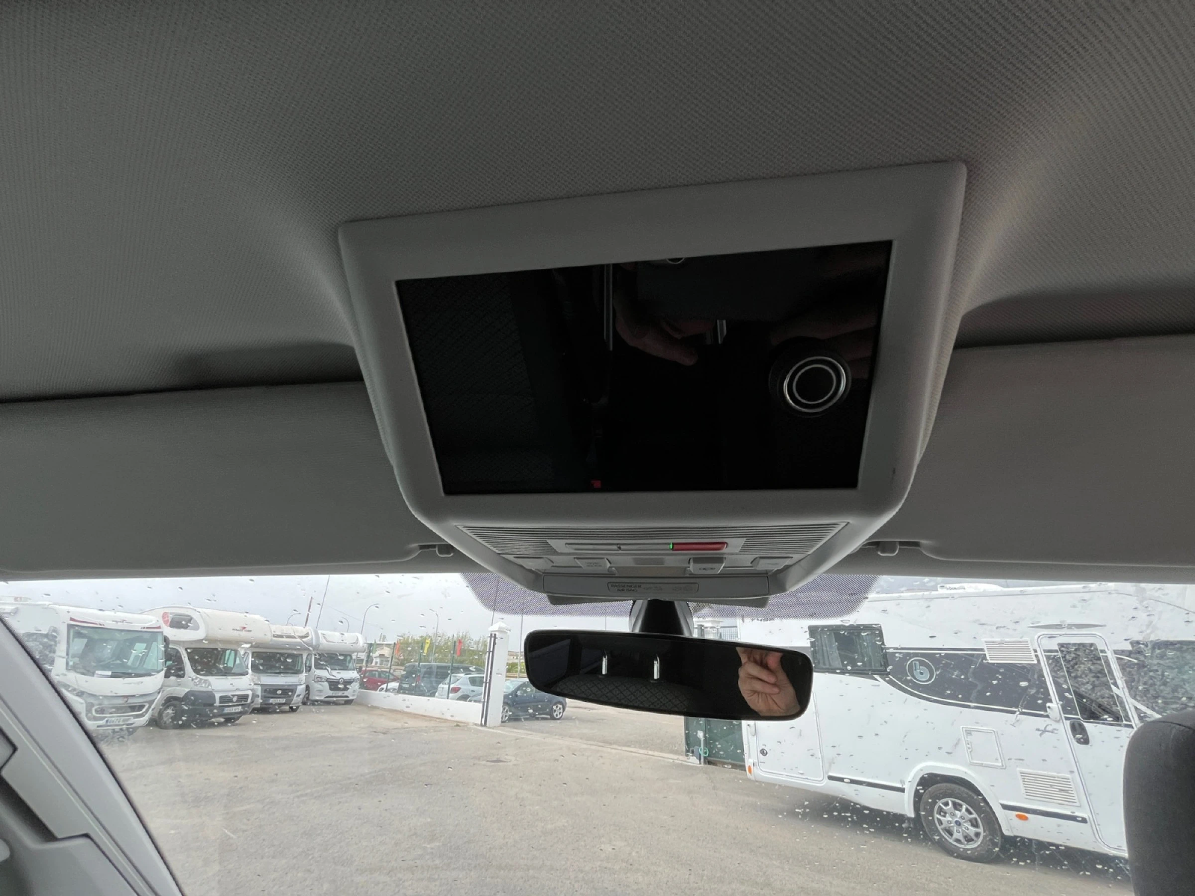 Volkswagen California Beach - foto 12