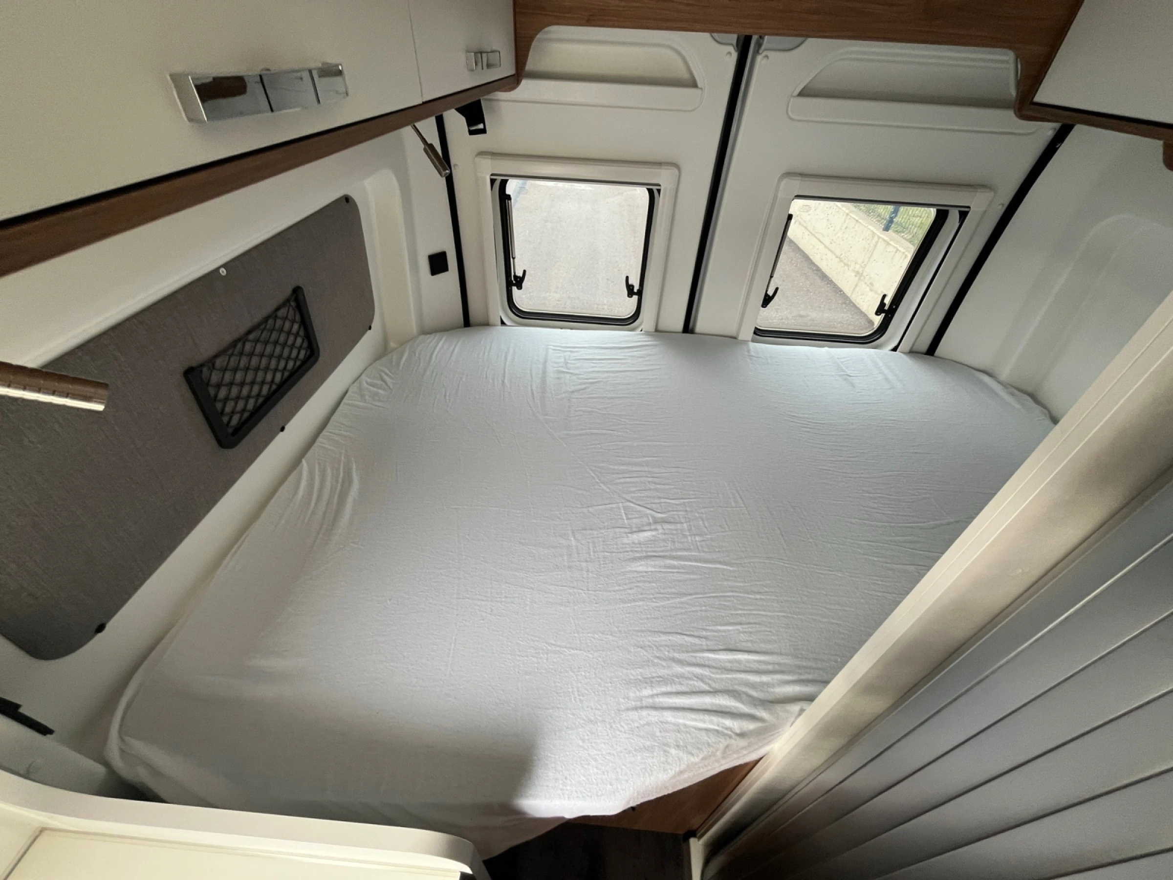 Pilote V540 X Edition Fiat - foto 14