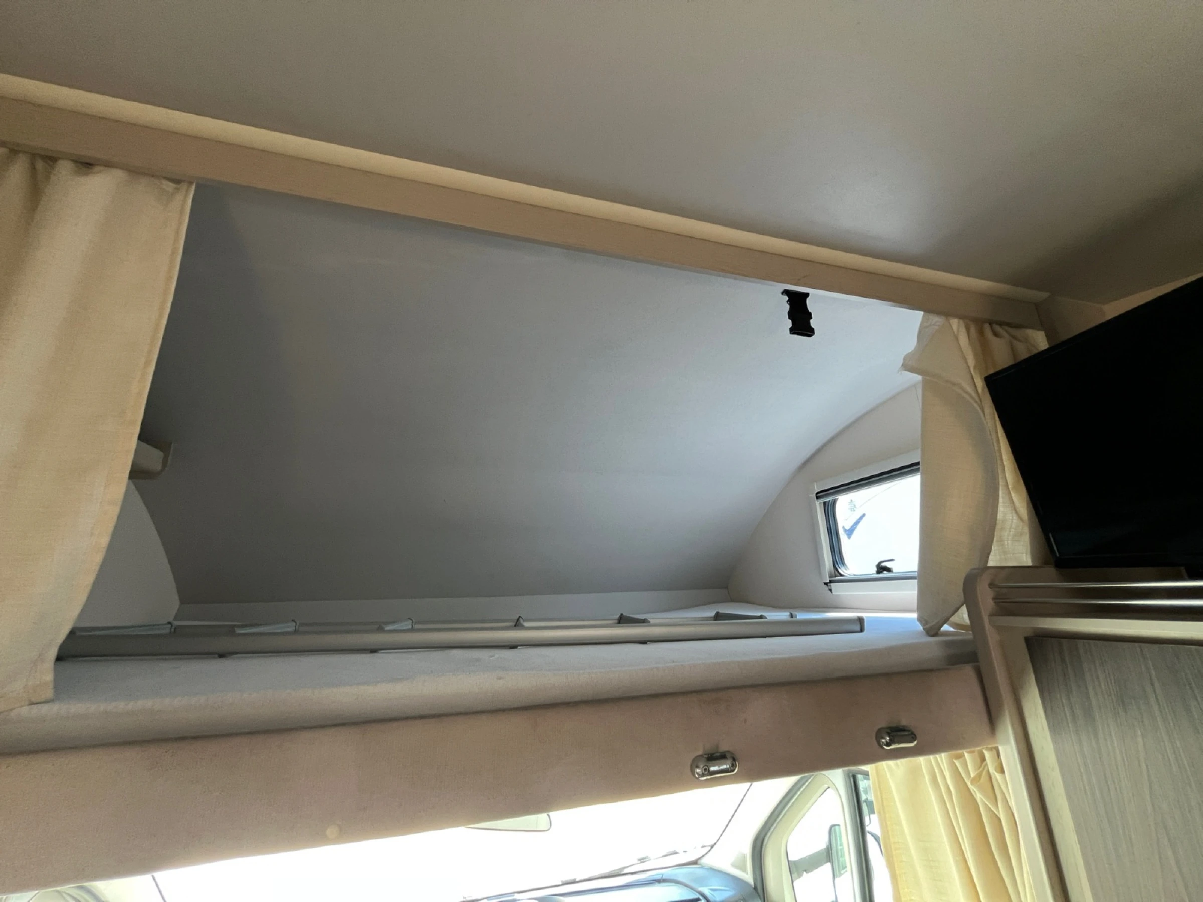 Rimor Seal 5 3 Fiat - foto 17
