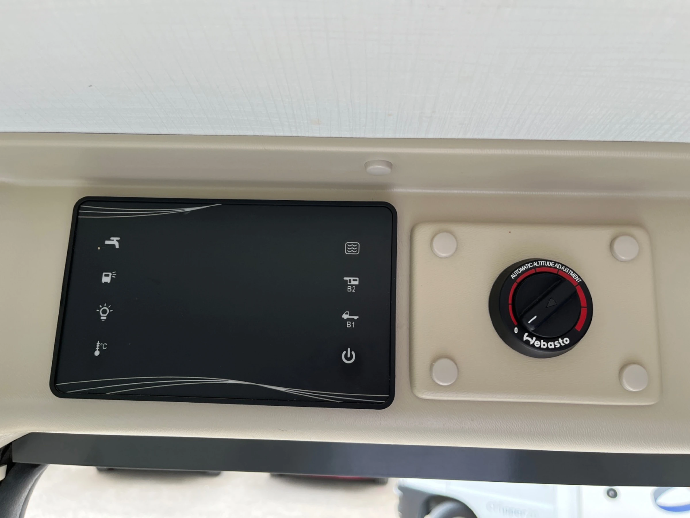 McLouis Menfys 3 Maxi S-Line Fiat - foto 17