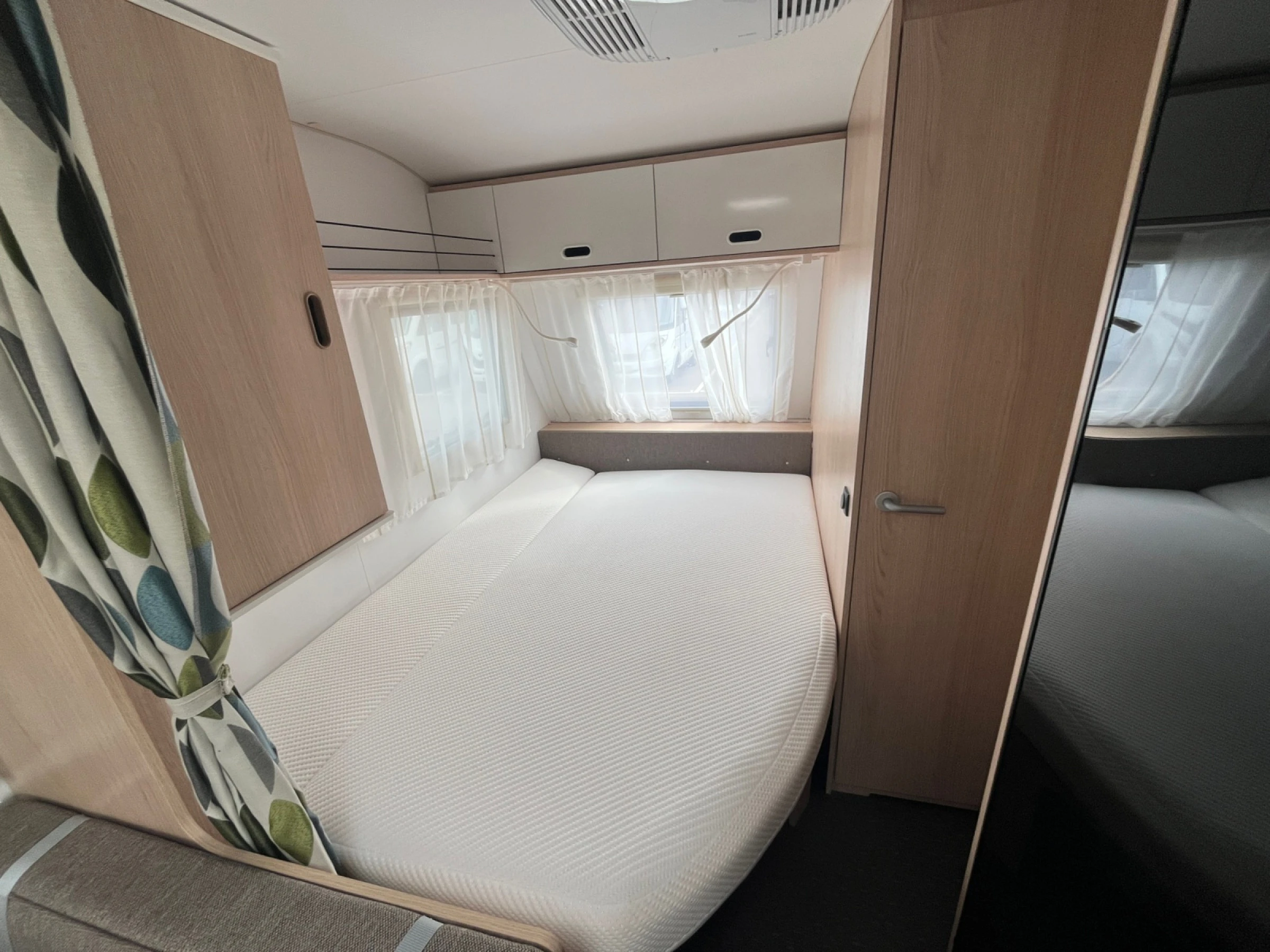 Adria Adriatik Aviva 472 - foto 14