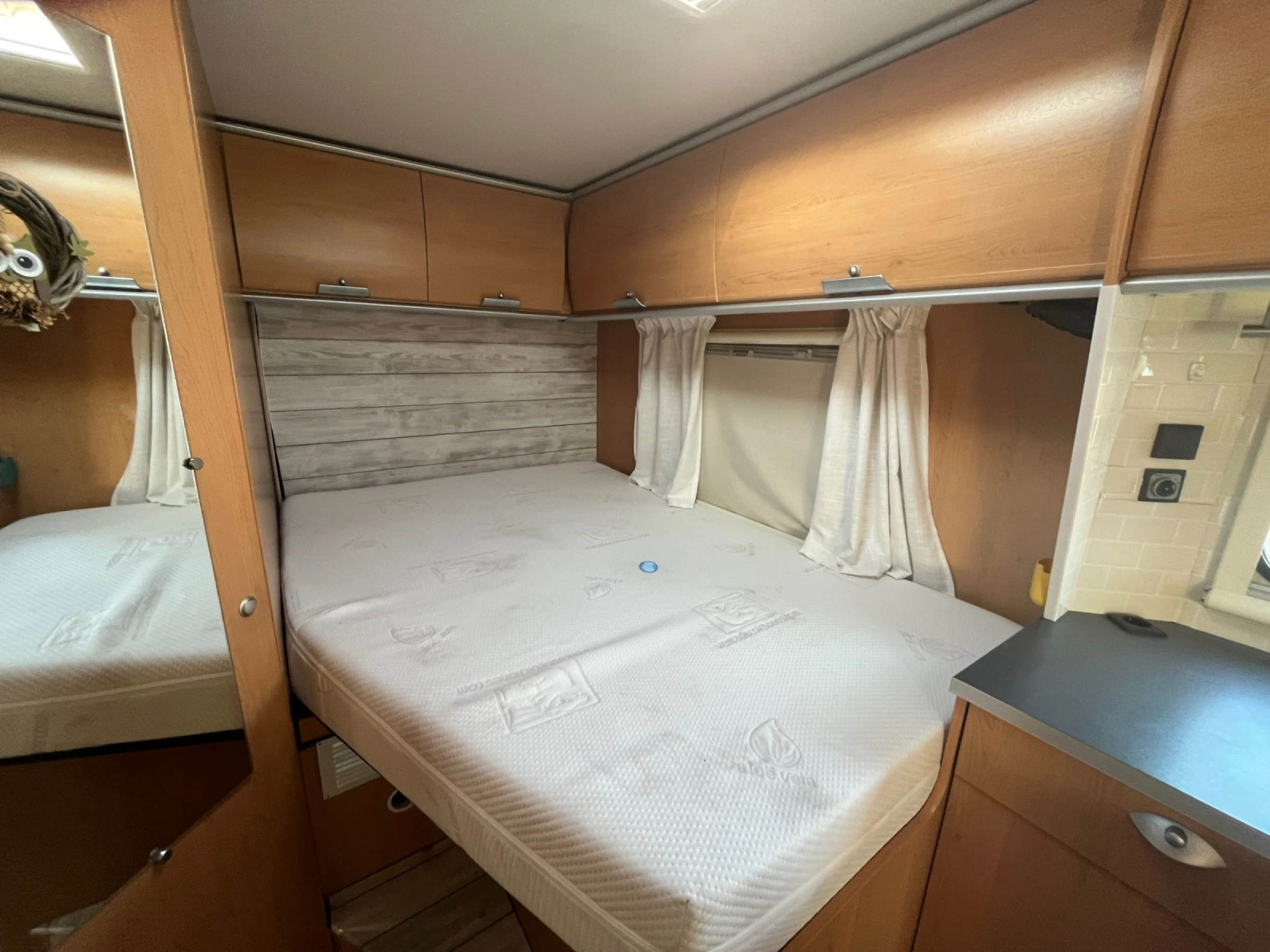 Itineo LB690 Fiat - foto 15