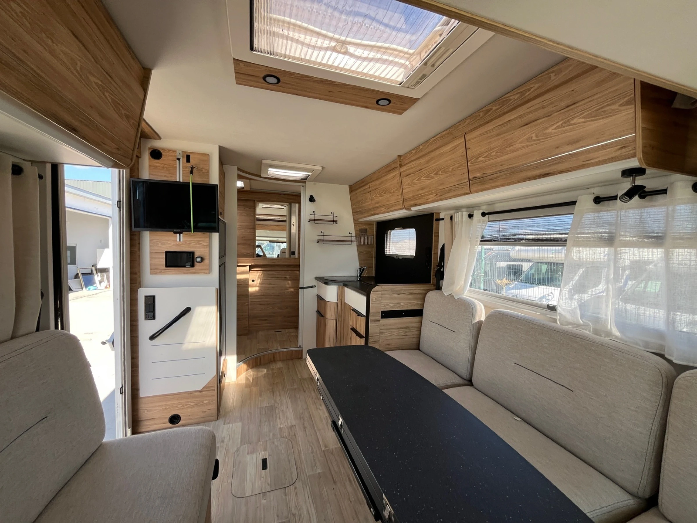 Pilote G690D Fiat - foto 12
