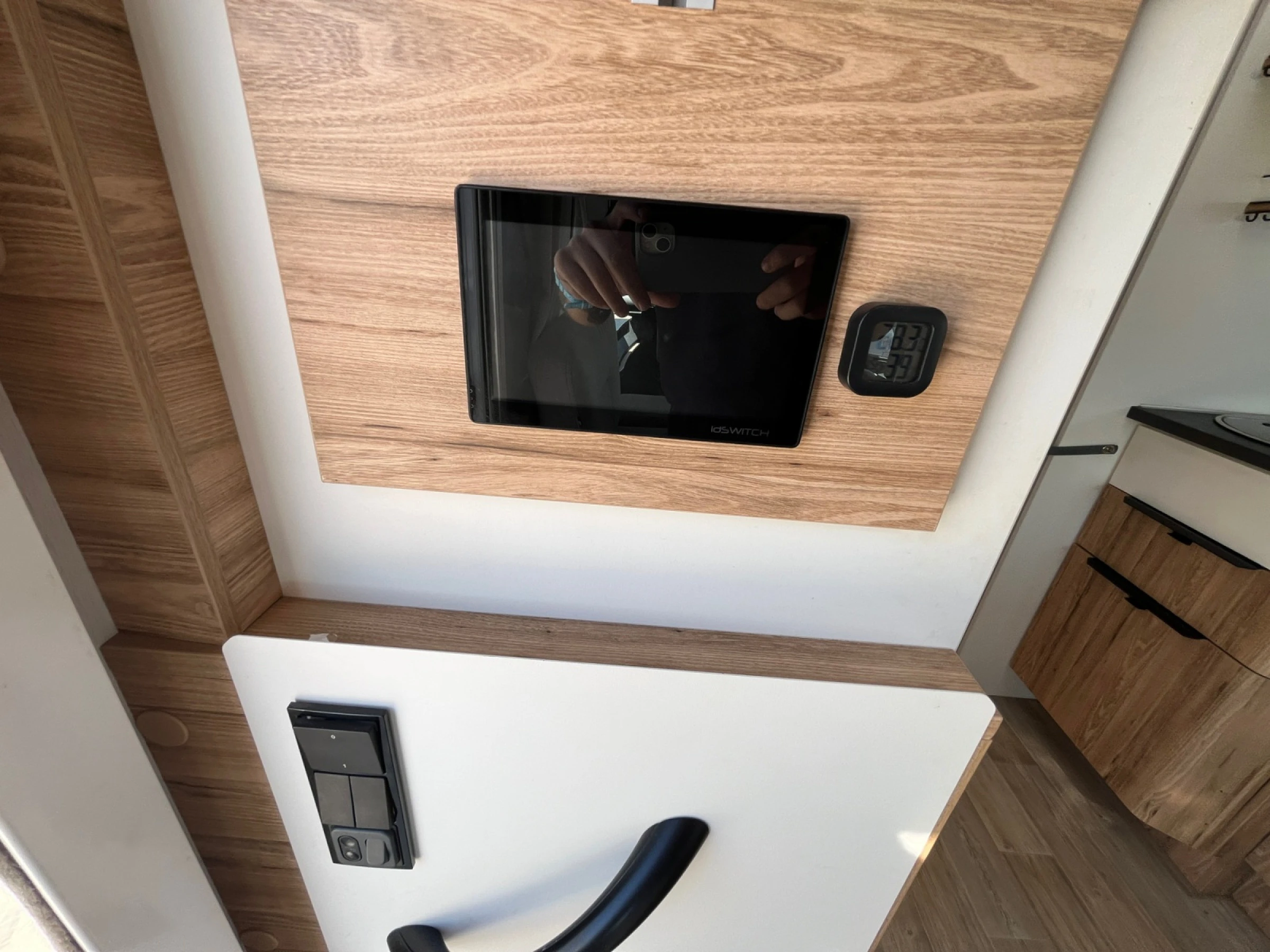 Pilote G690D Fiat - foto 17