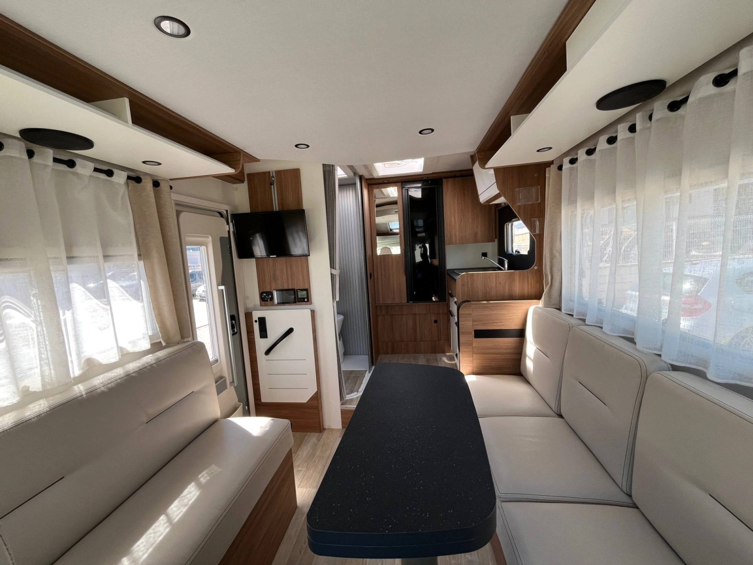 Pilote P746 P626 Fiat - foto 10