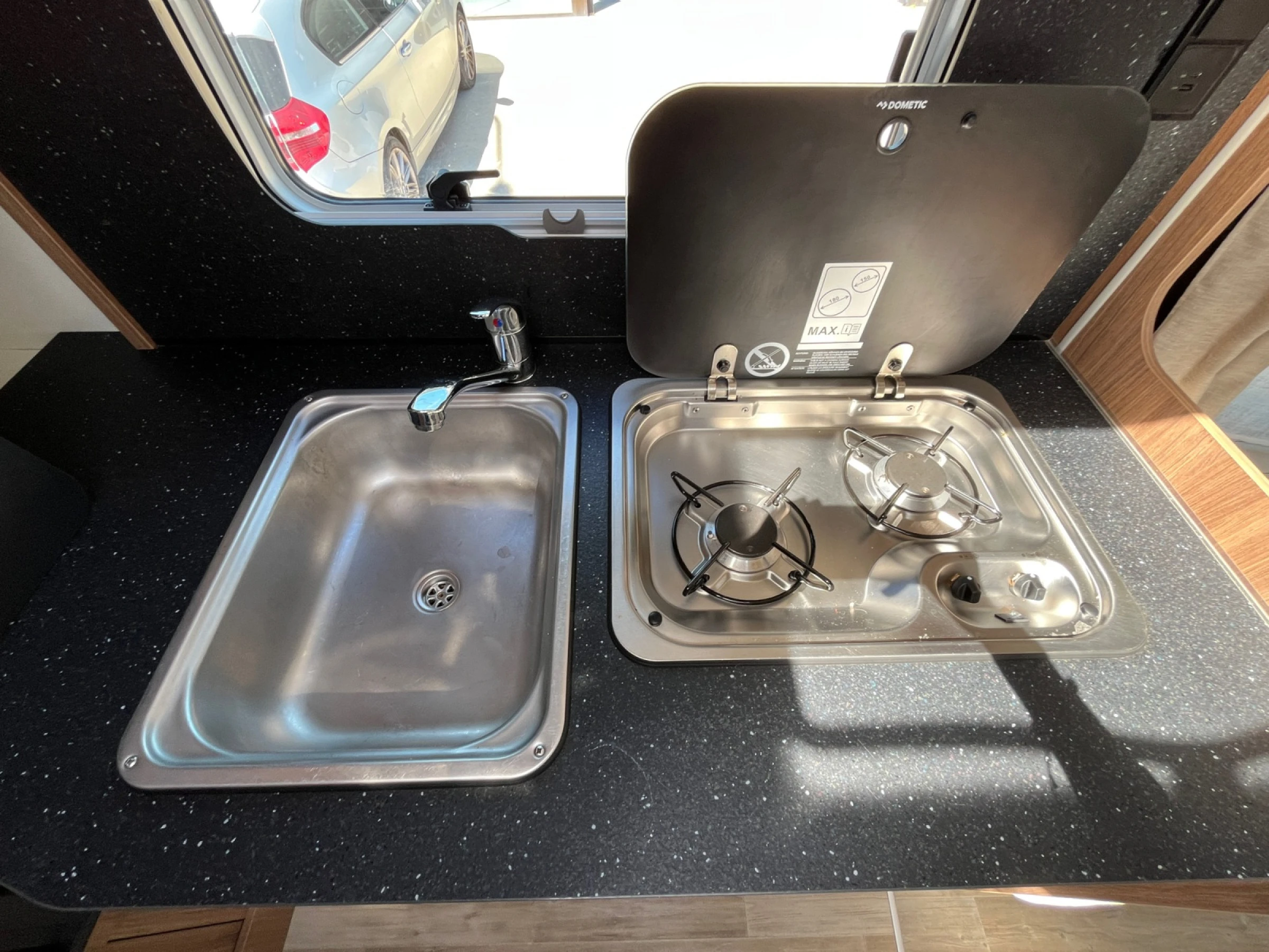 Pilote P746 P626 Fiat - foto 13