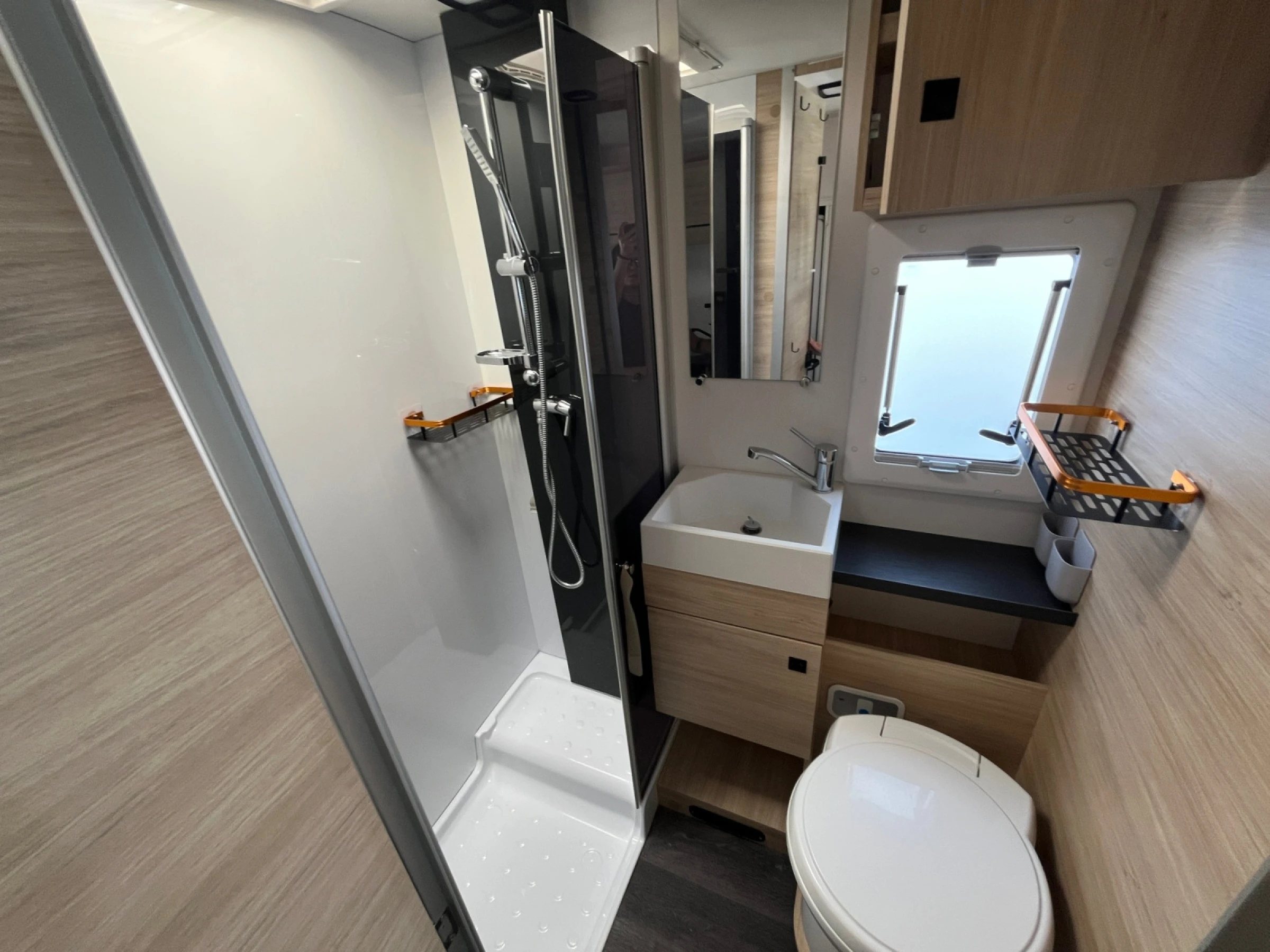 Chausson First Line C656 First Line Fiat - foto 14