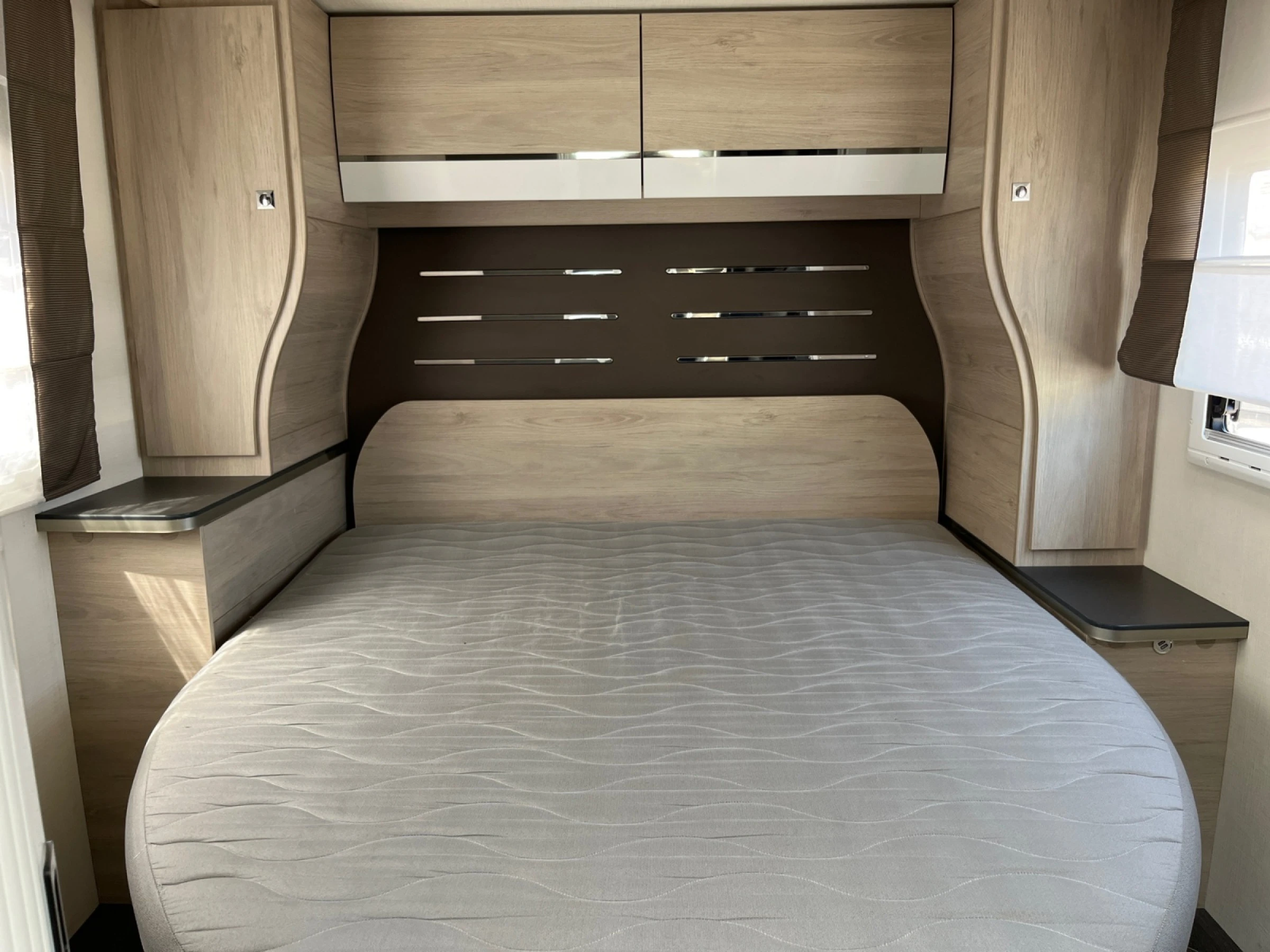 Chausson 628 Ford - foto 16