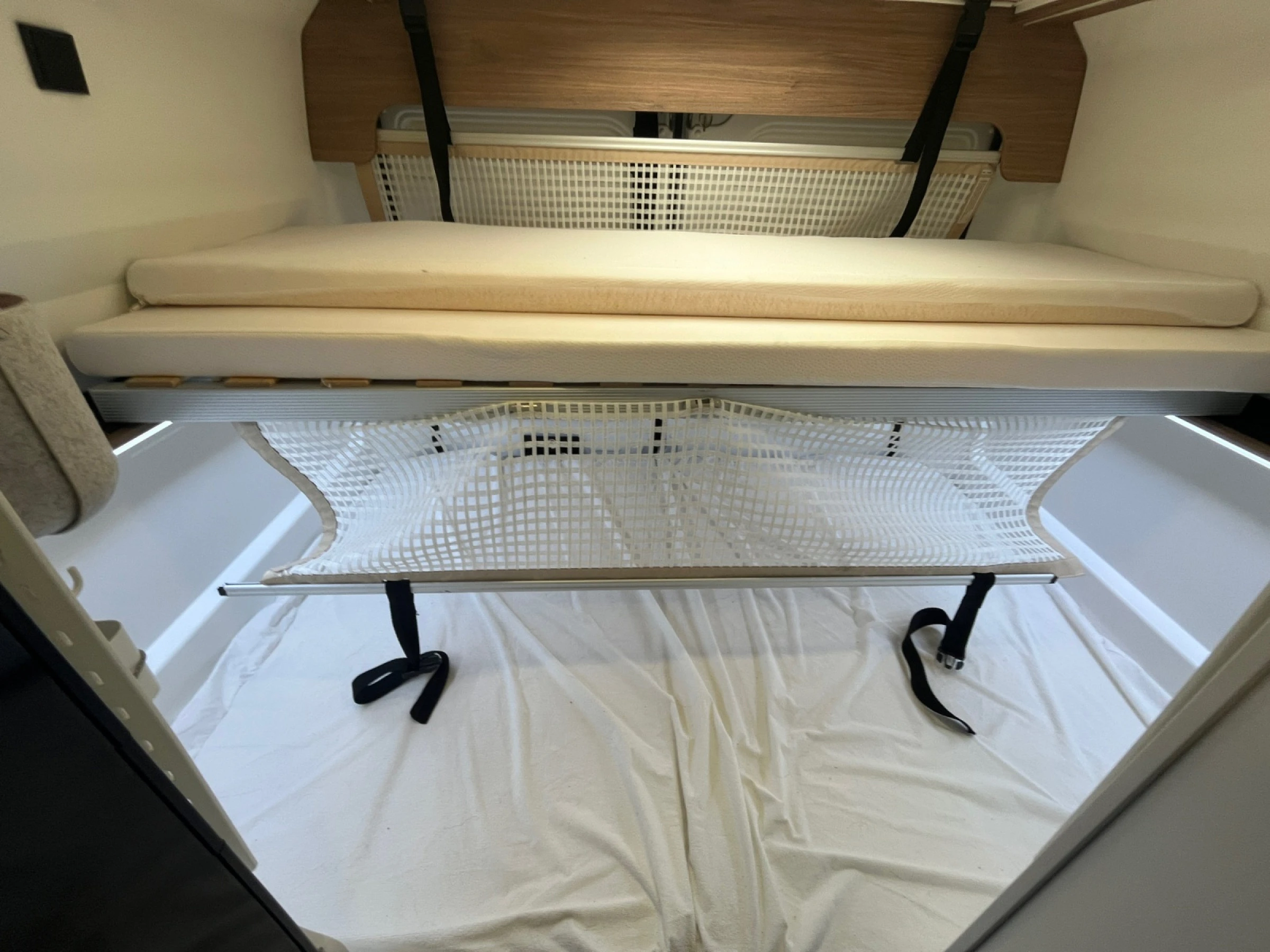 Pilote V 600 S Fiat - foto 15