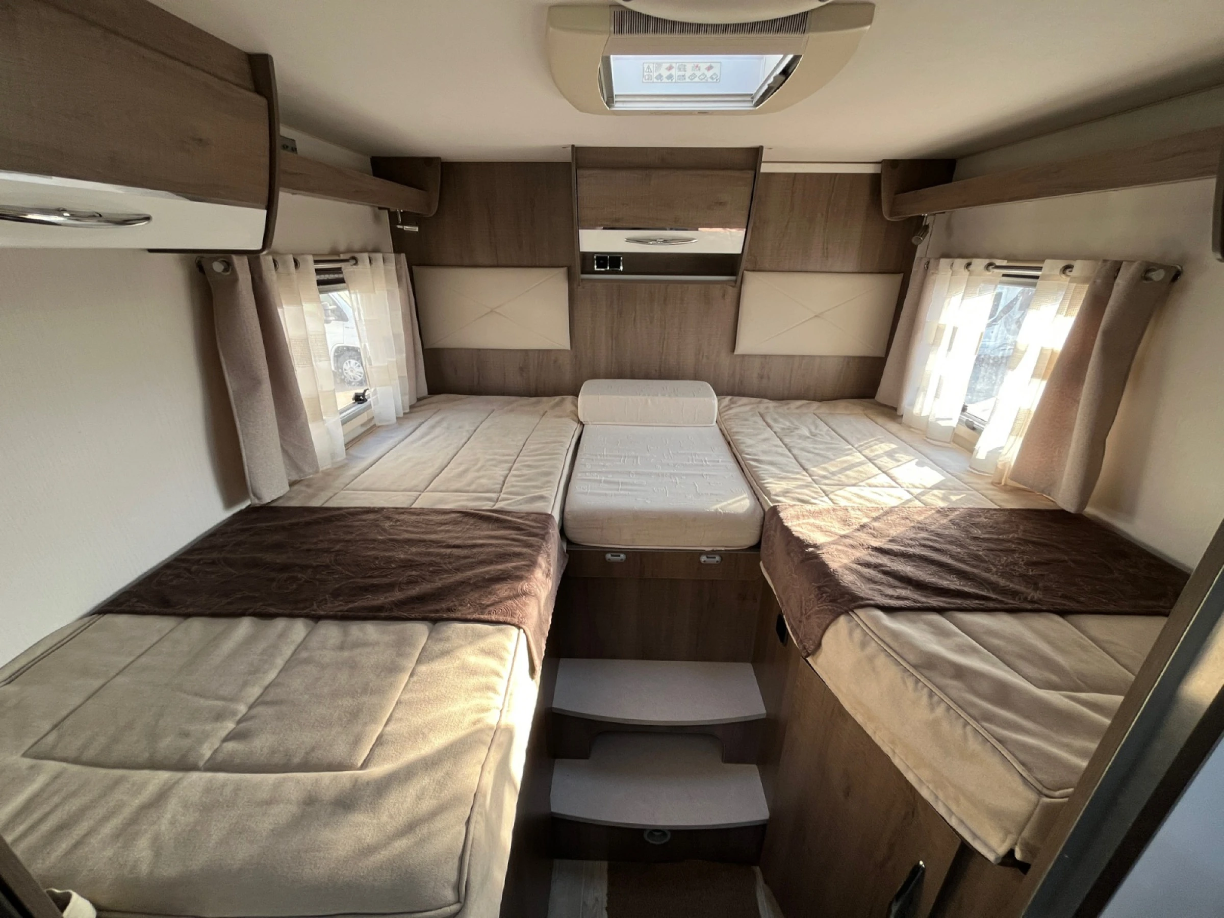 Pilote P656 Fiat - foto 16