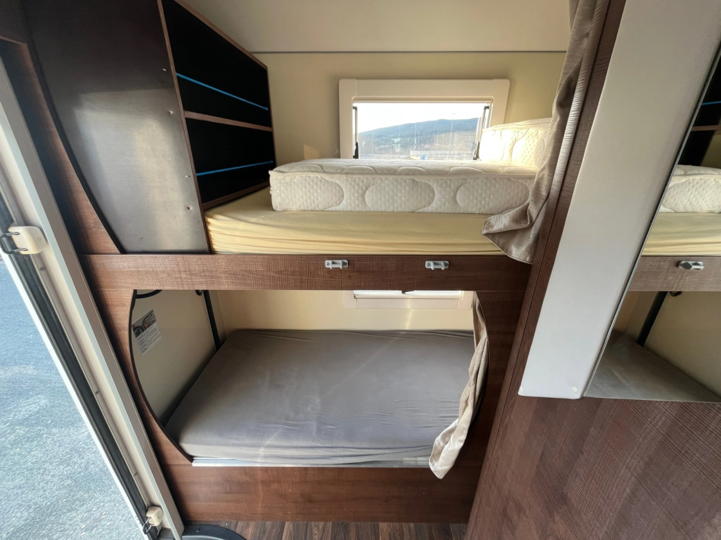 McLouis Ness 22 Fiat - foto 16