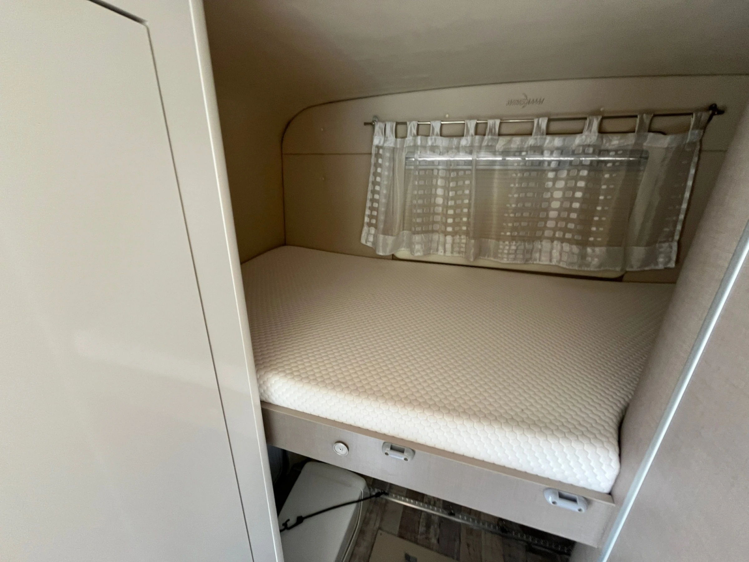 Wingamm Brownie Fiat - foto 14