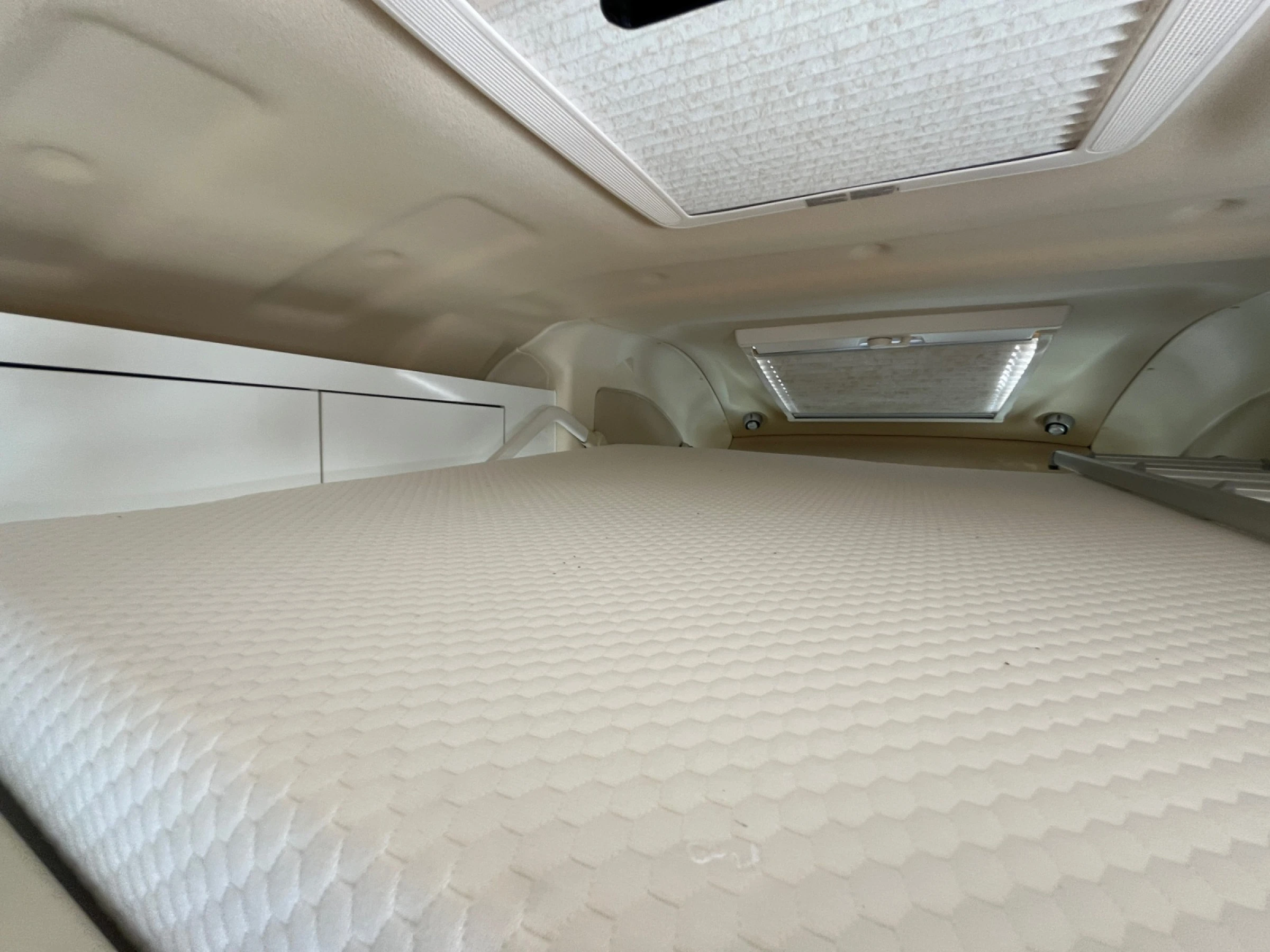 Wingamm Brownie Fiat - foto 17