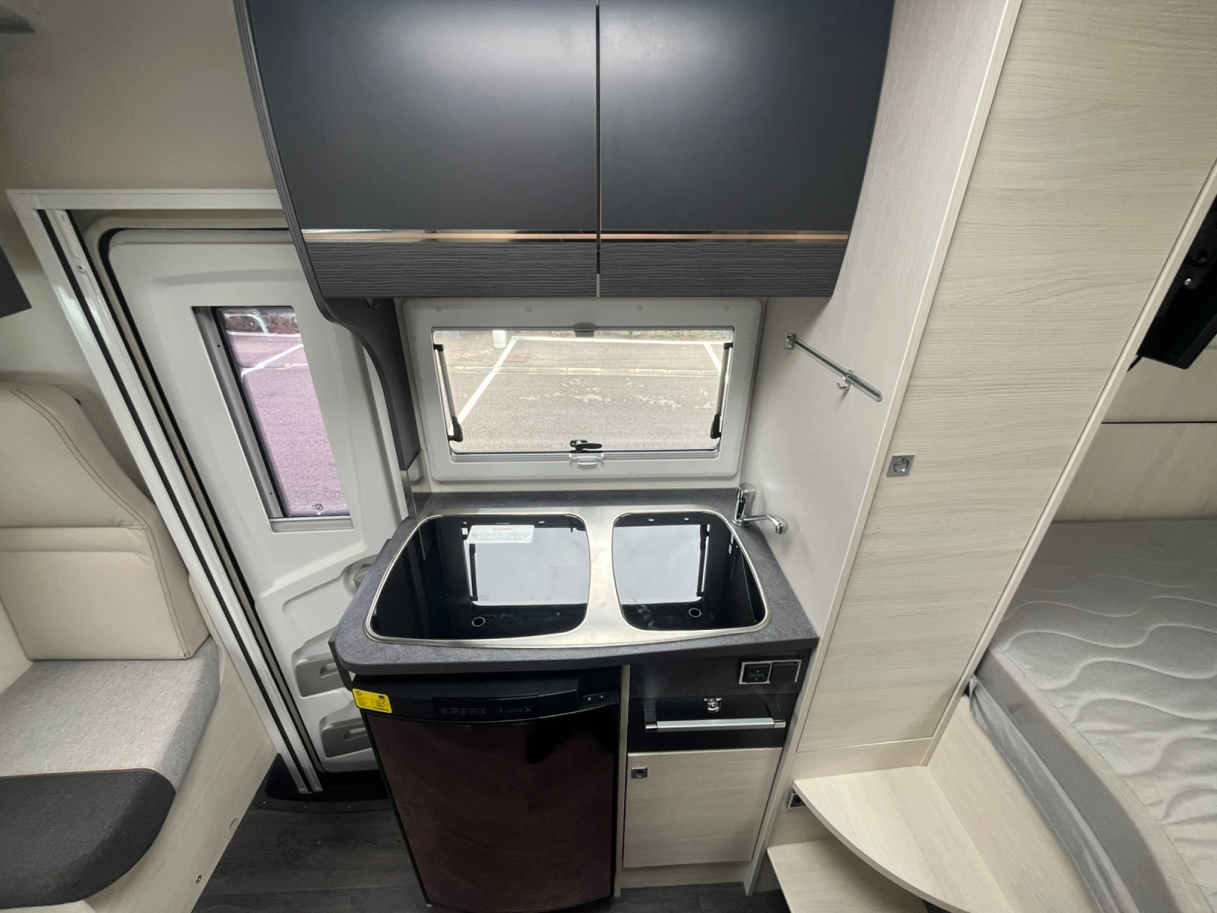 Chausson C514 Ford - foto 12