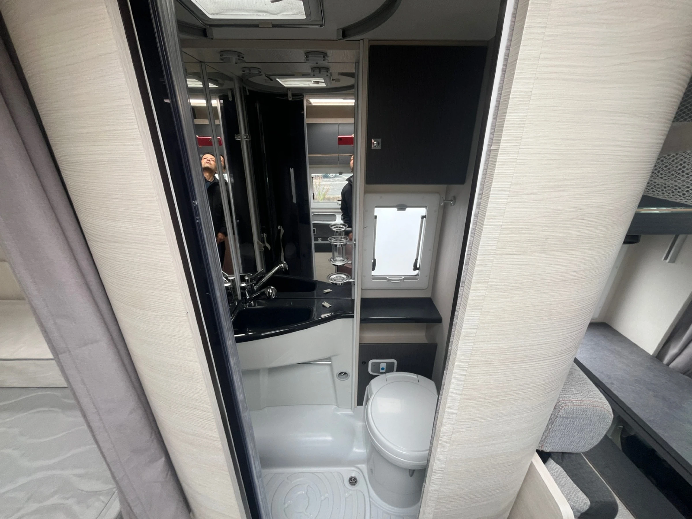 Chausson C514 Ford - foto 13