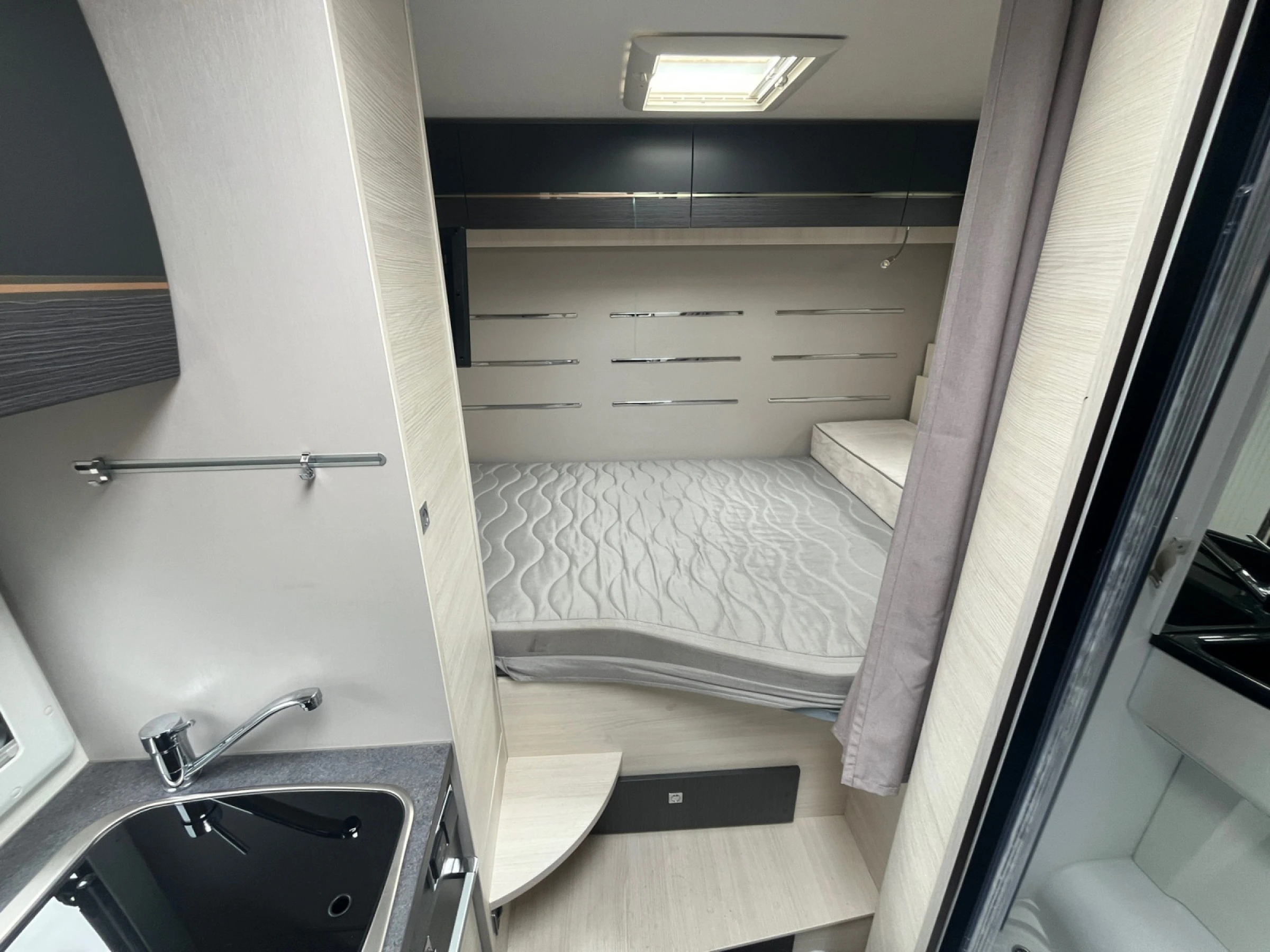 Chausson C514 Ford - foto 14