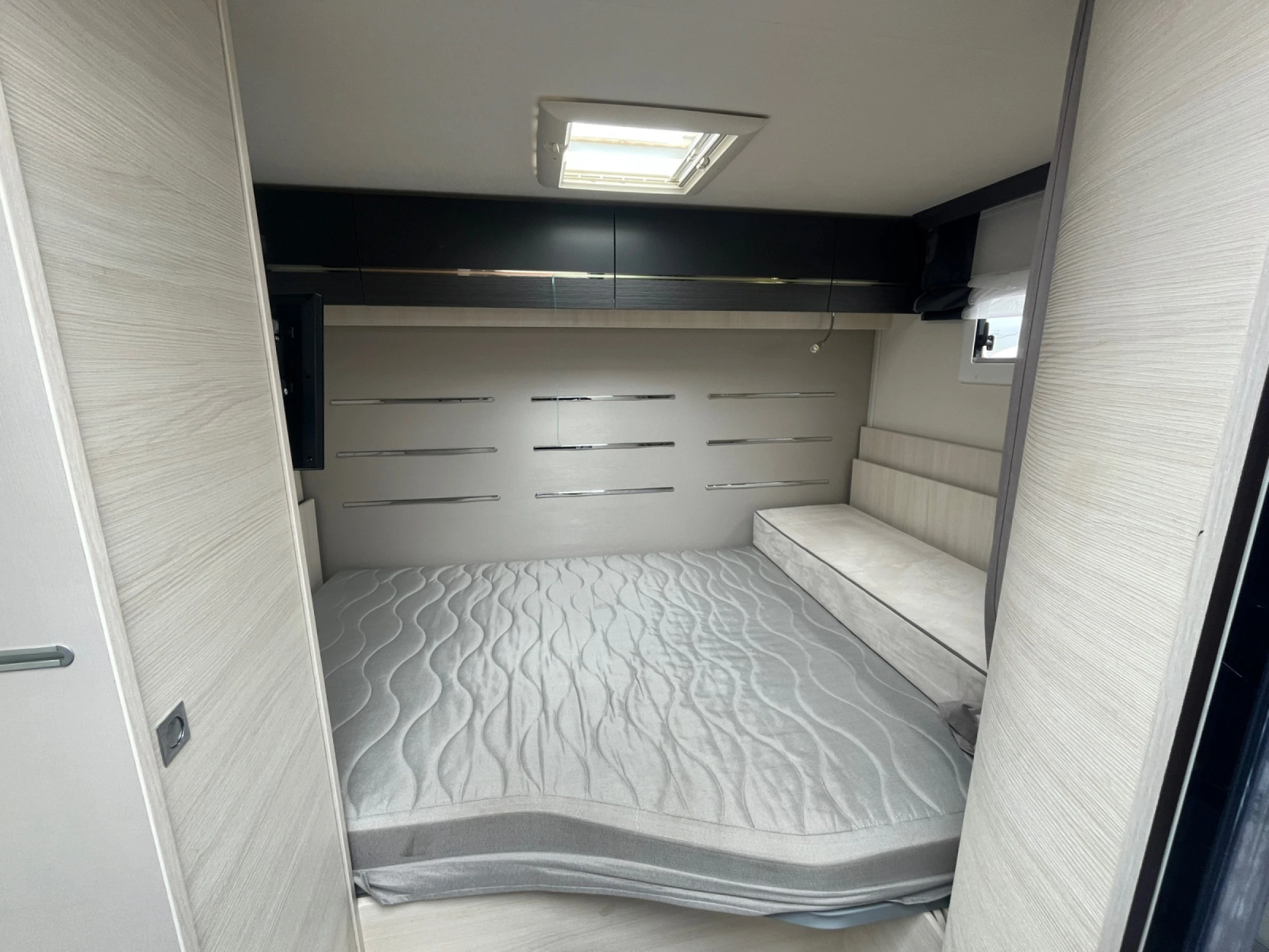 Chausson C514 Ford - foto 16