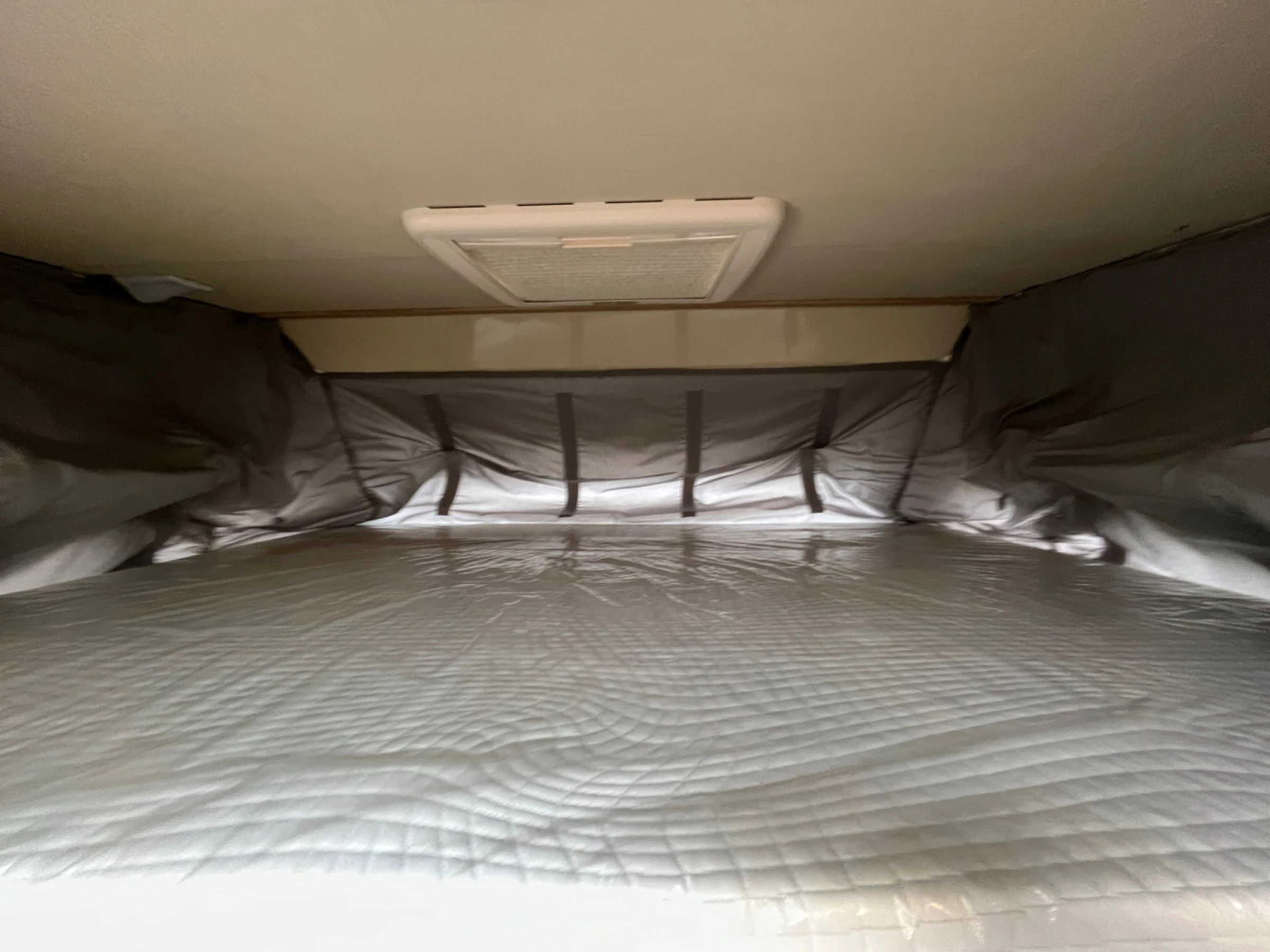 Sunlight Ip 68 I68 Fiat - foto 16