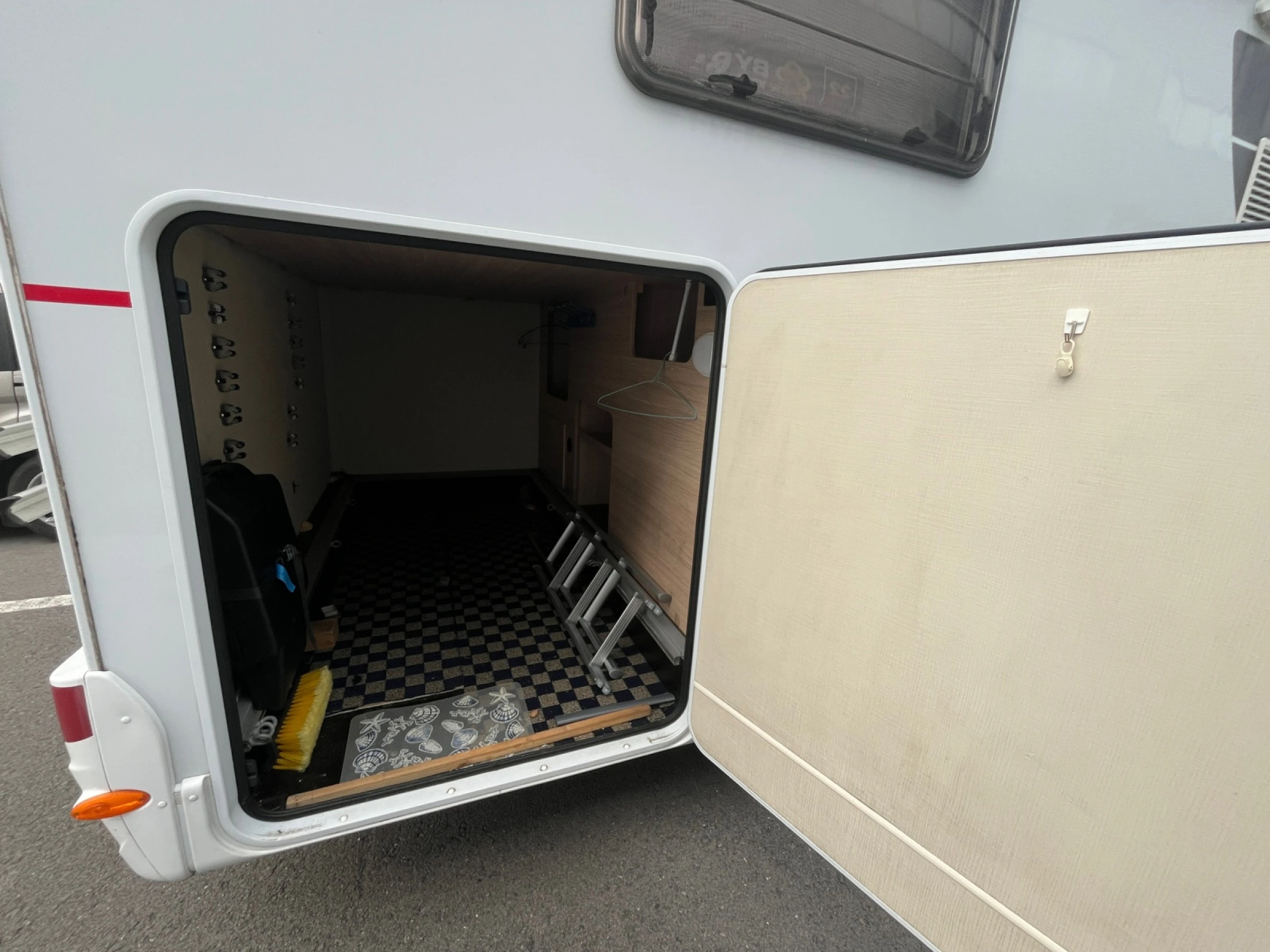 Sunlight Ip 68 I68 Fiat - foto 18