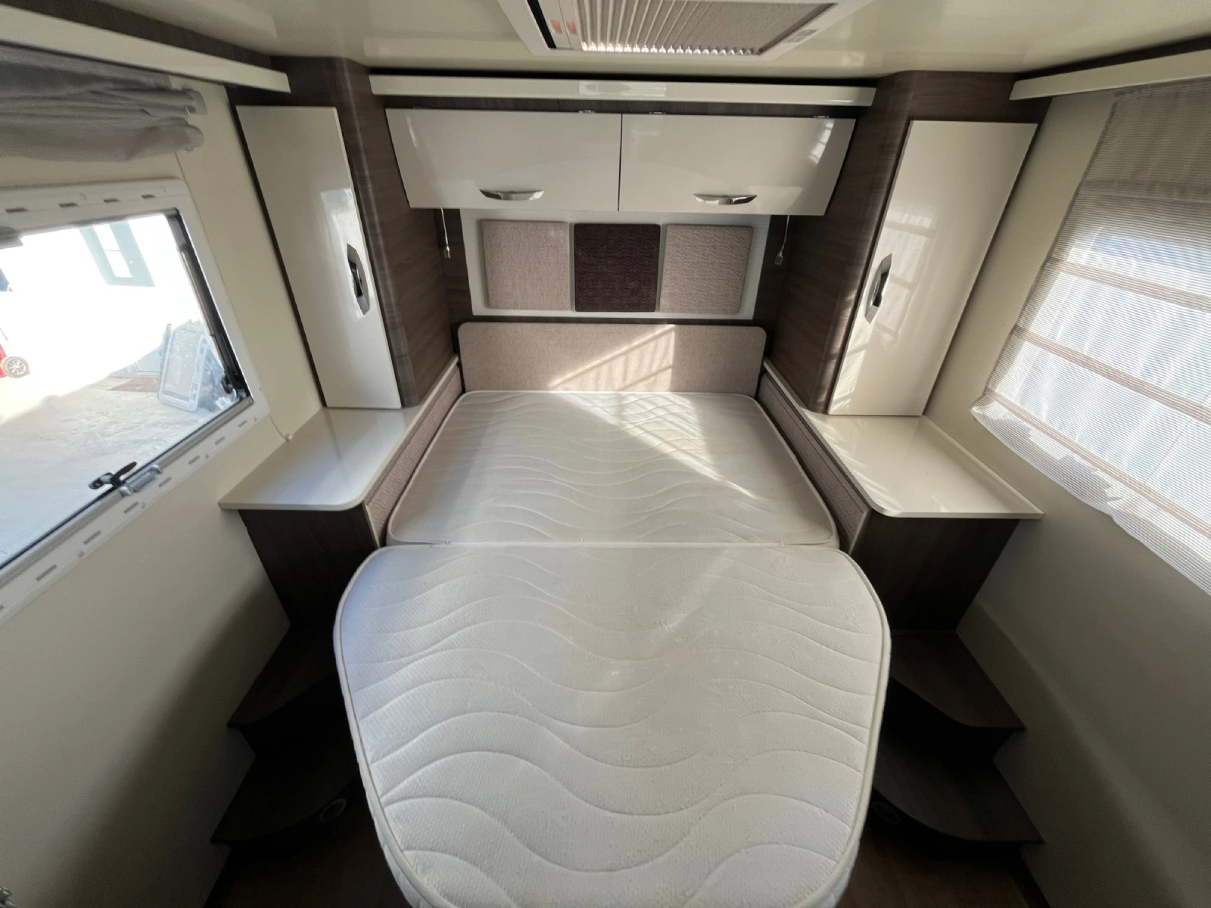 McLouis Nevis 879G Fiat - foto 12