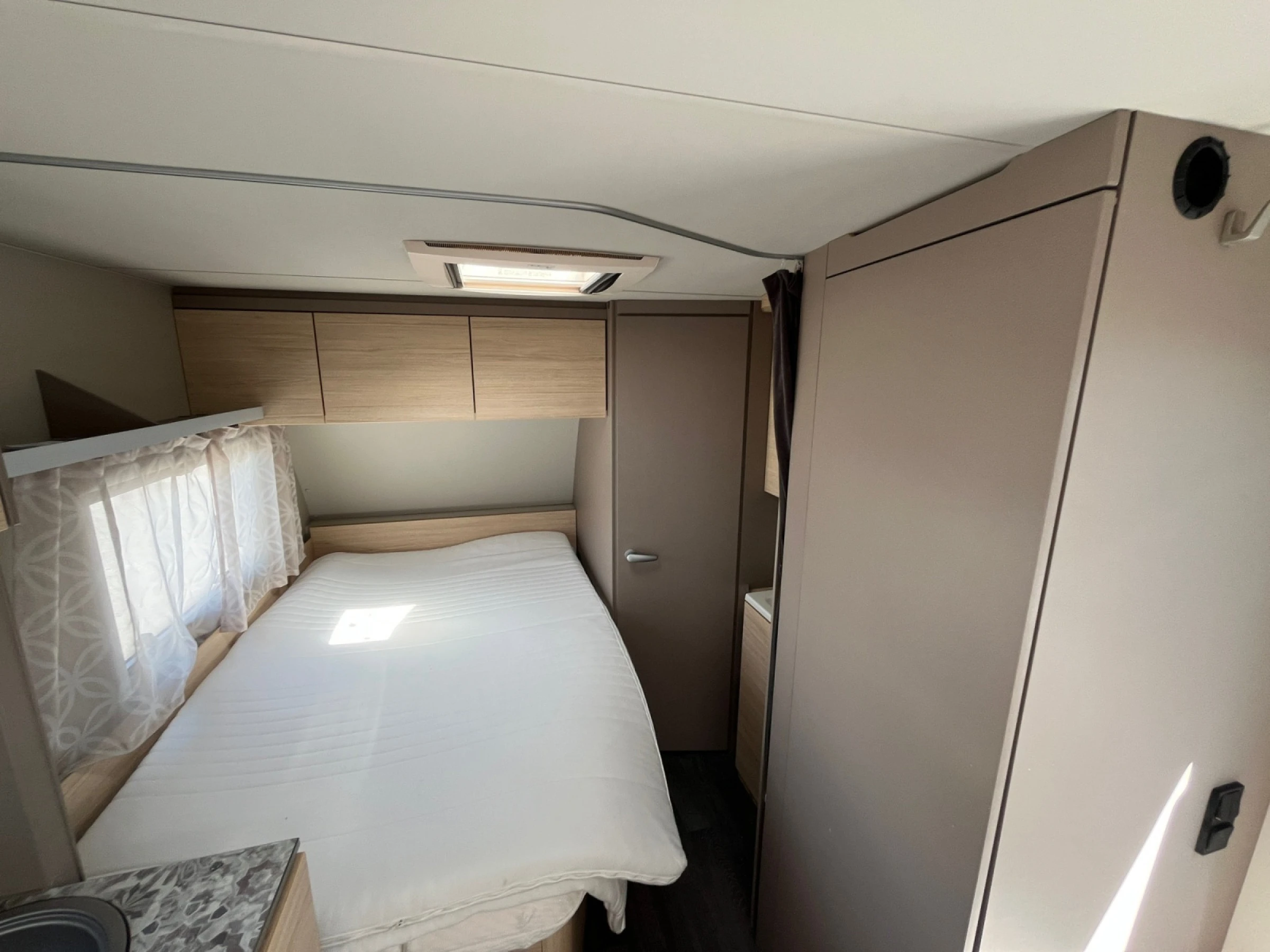 Weinsberg Caracito 450 FU - foto 14
