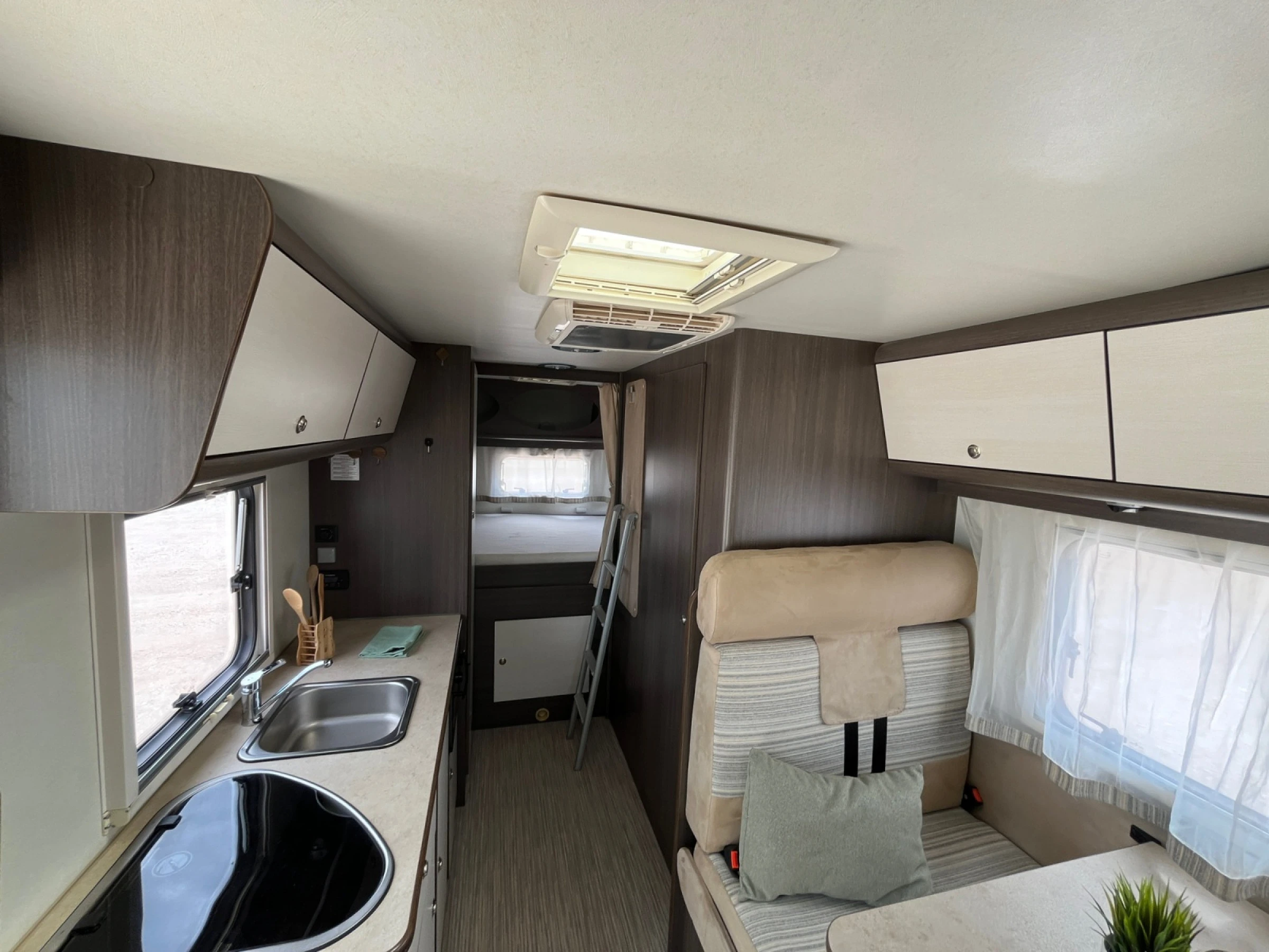 Blucamp SKY 50G Renault - foto 12