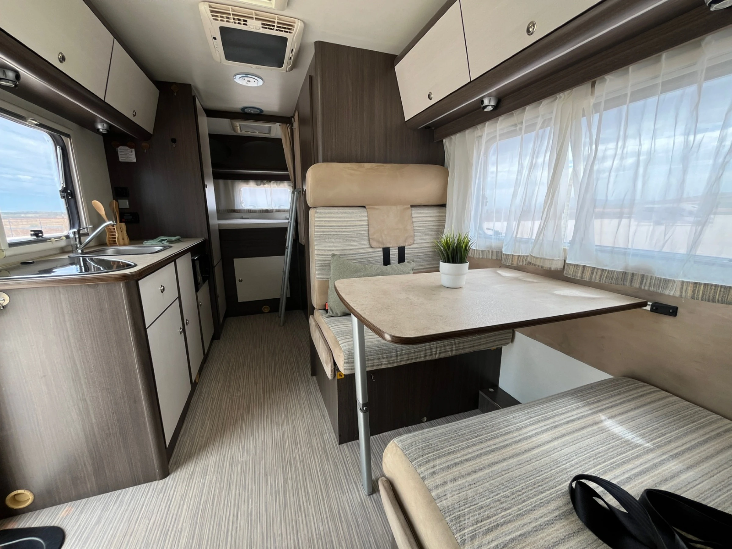 Blucamp SKY 50G Renault - foto 13
