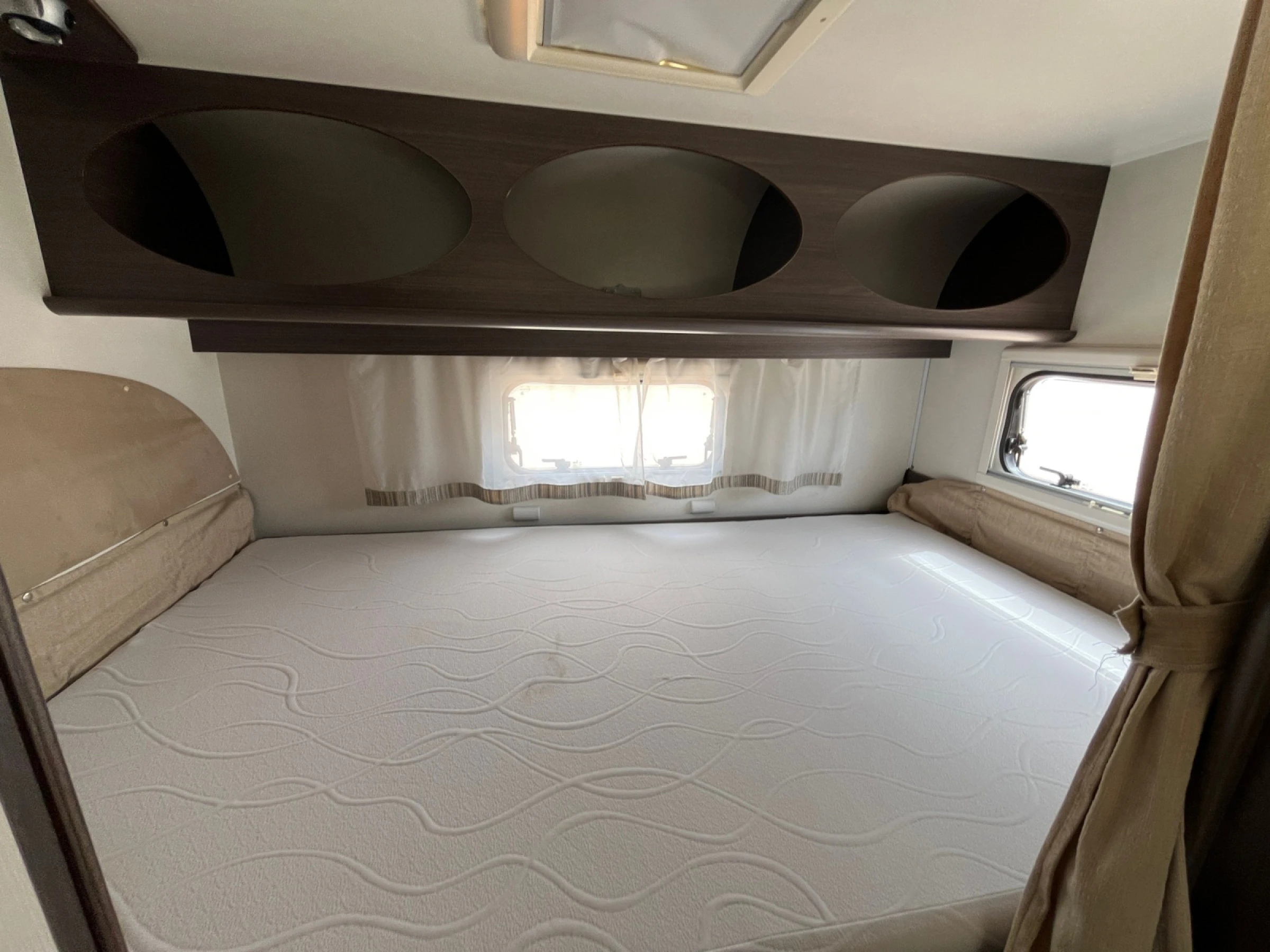 Blucamp SKY 50G Renault - foto 17