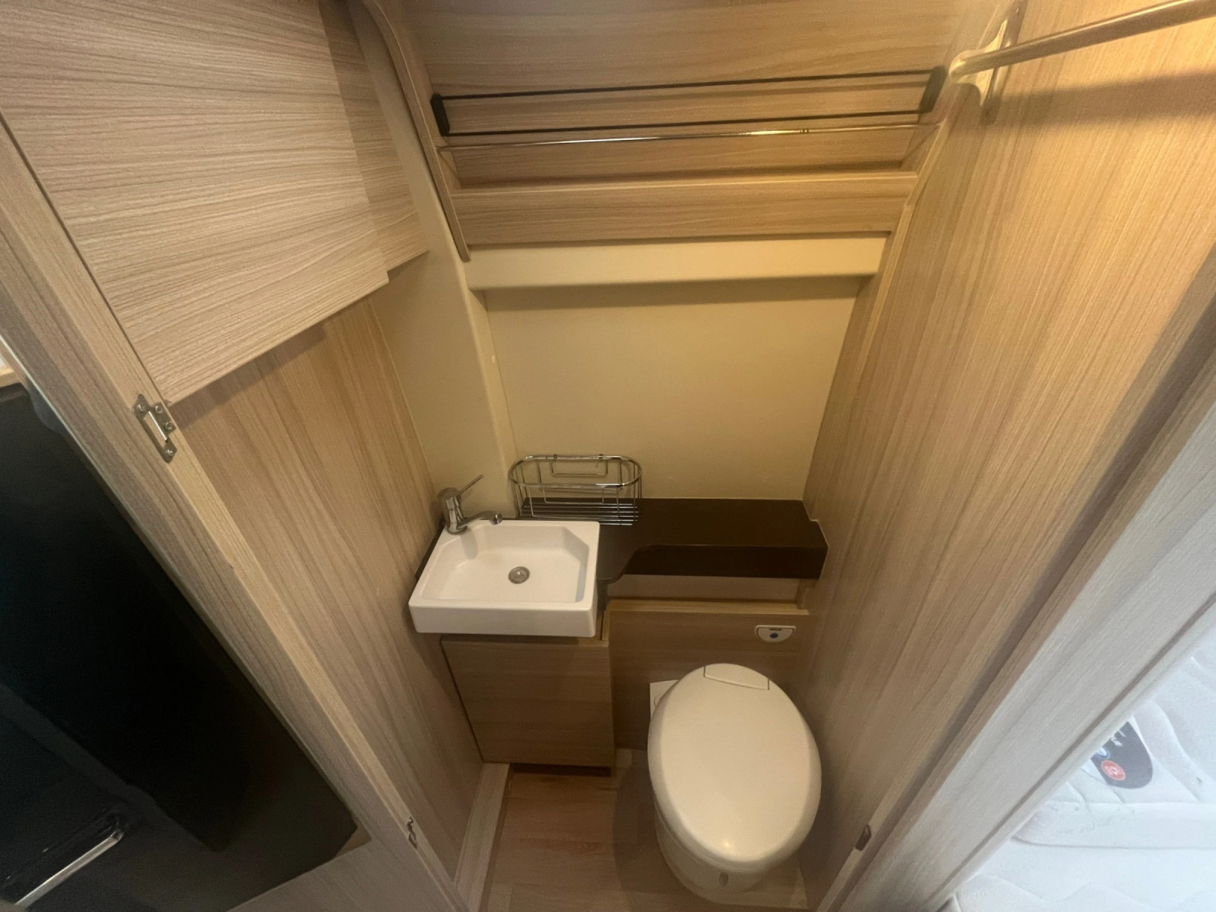 Dreamer D55 Up Fiat - foto 14