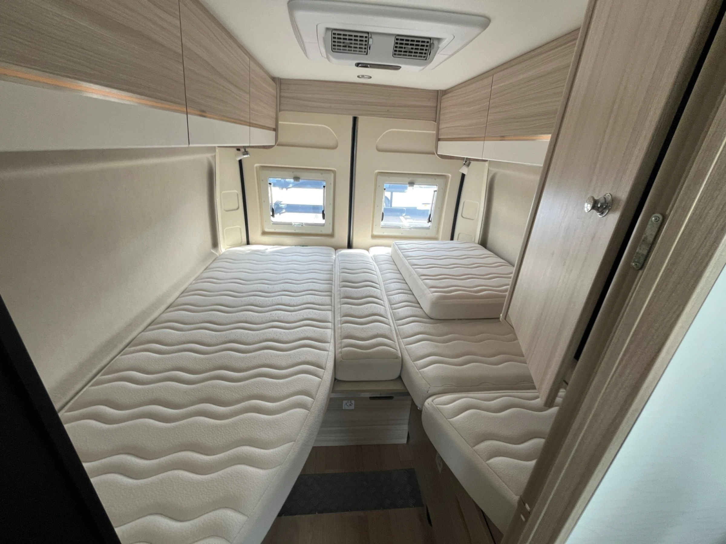 Dreamer R D68 Exclusive Fiat - foto 14