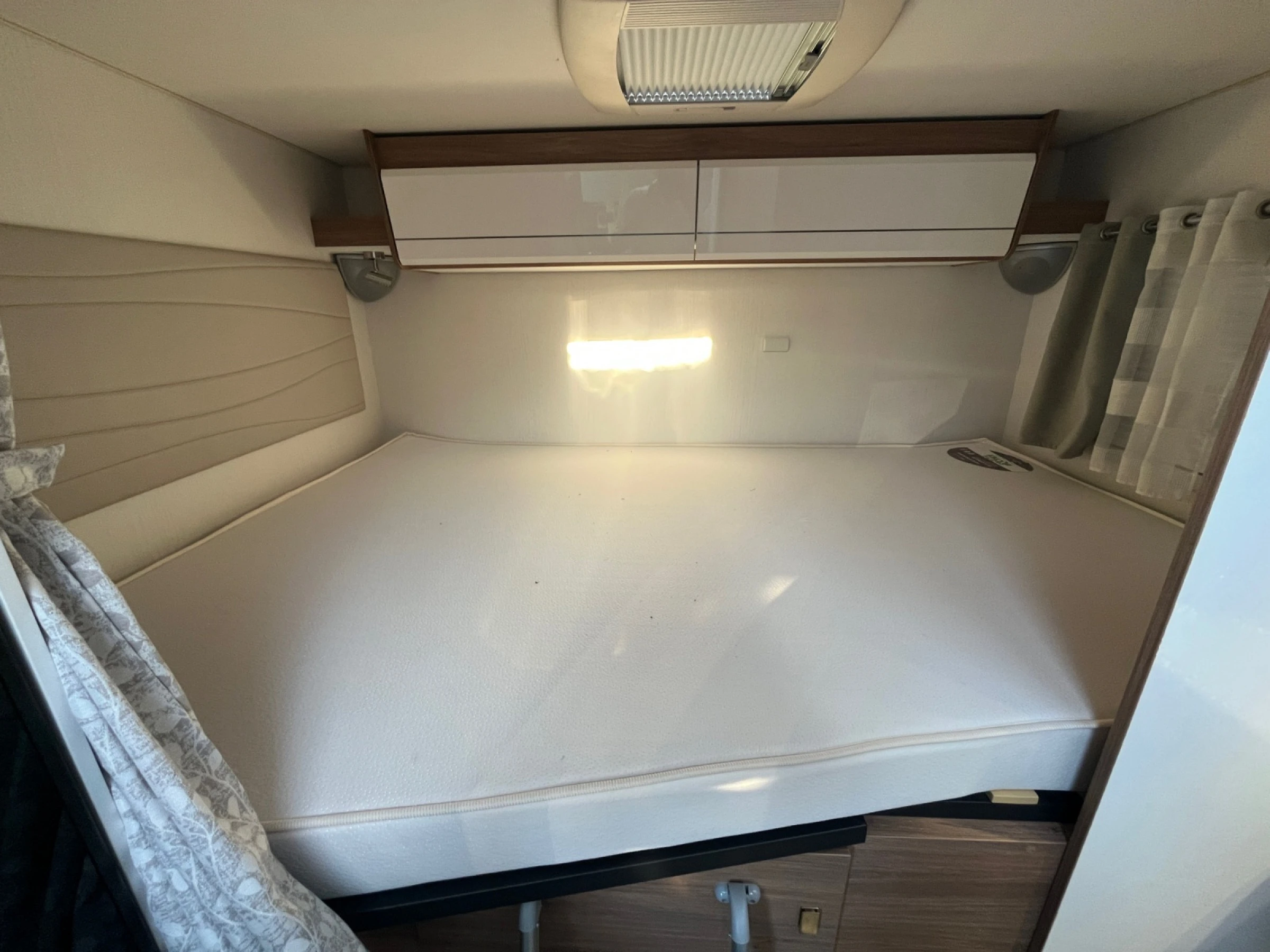 Pilote Essentiel G600 Fiat - foto 15