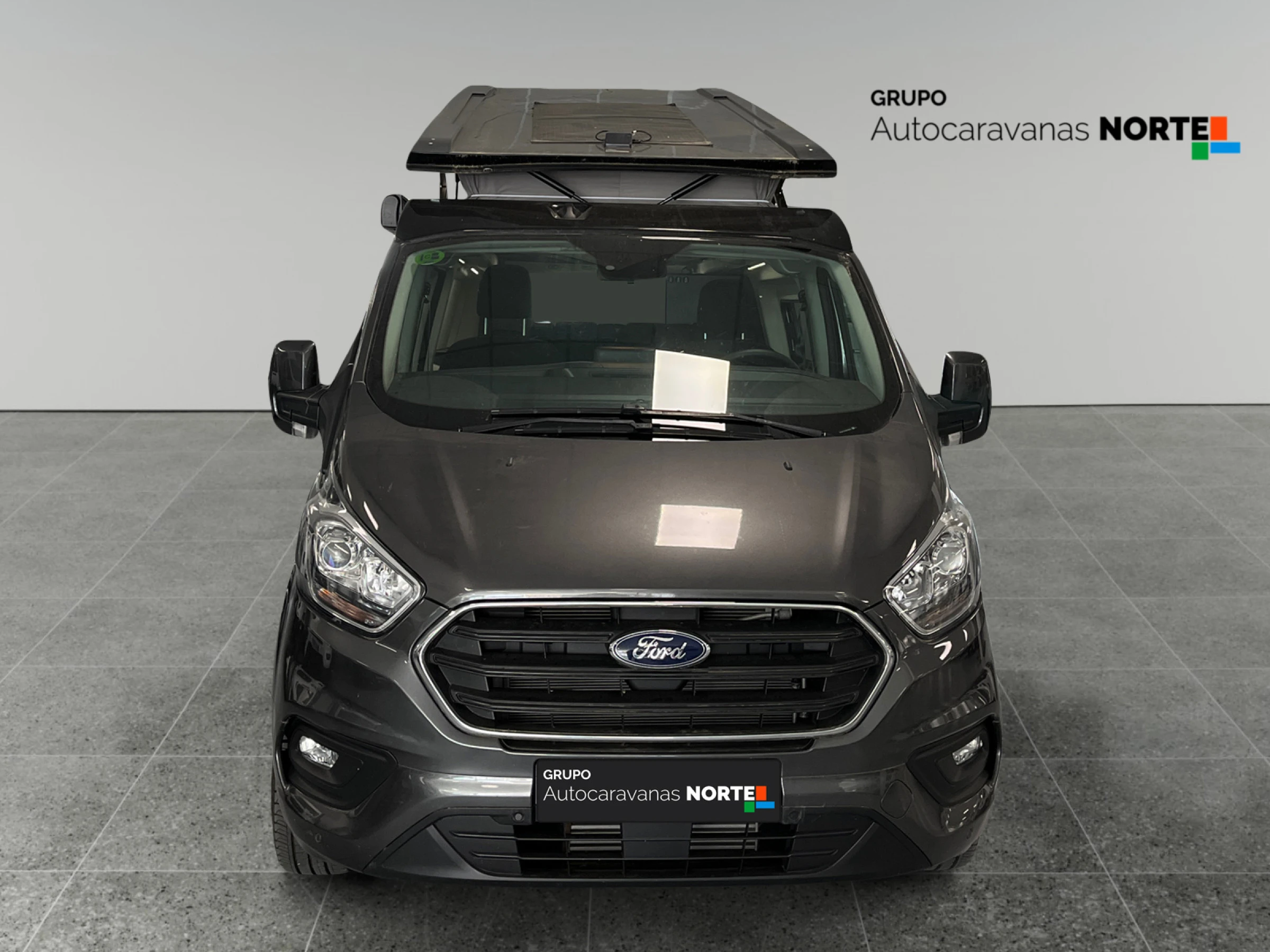 Ford Ranger R530 - foto 7