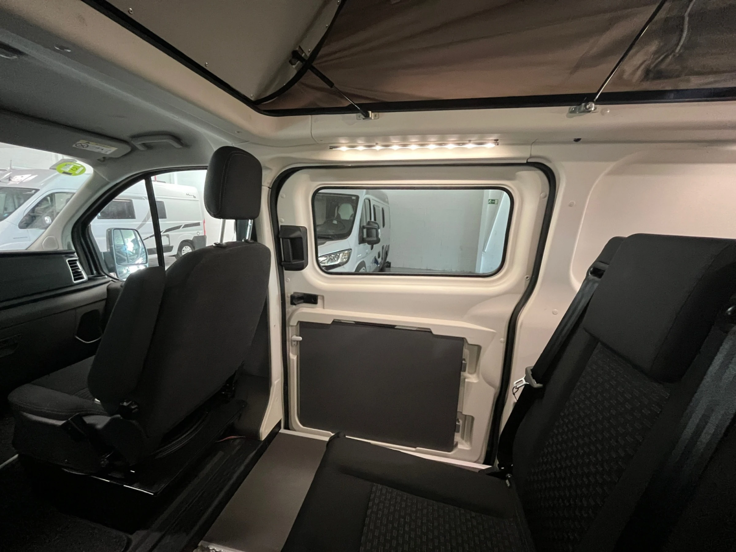 Ford Ranger R530 - foto 11