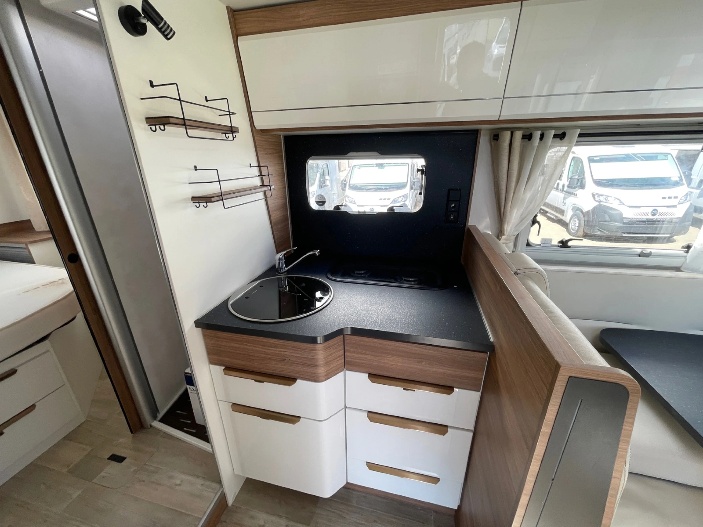 Pilote G740 G740C Fiat - foto 13
