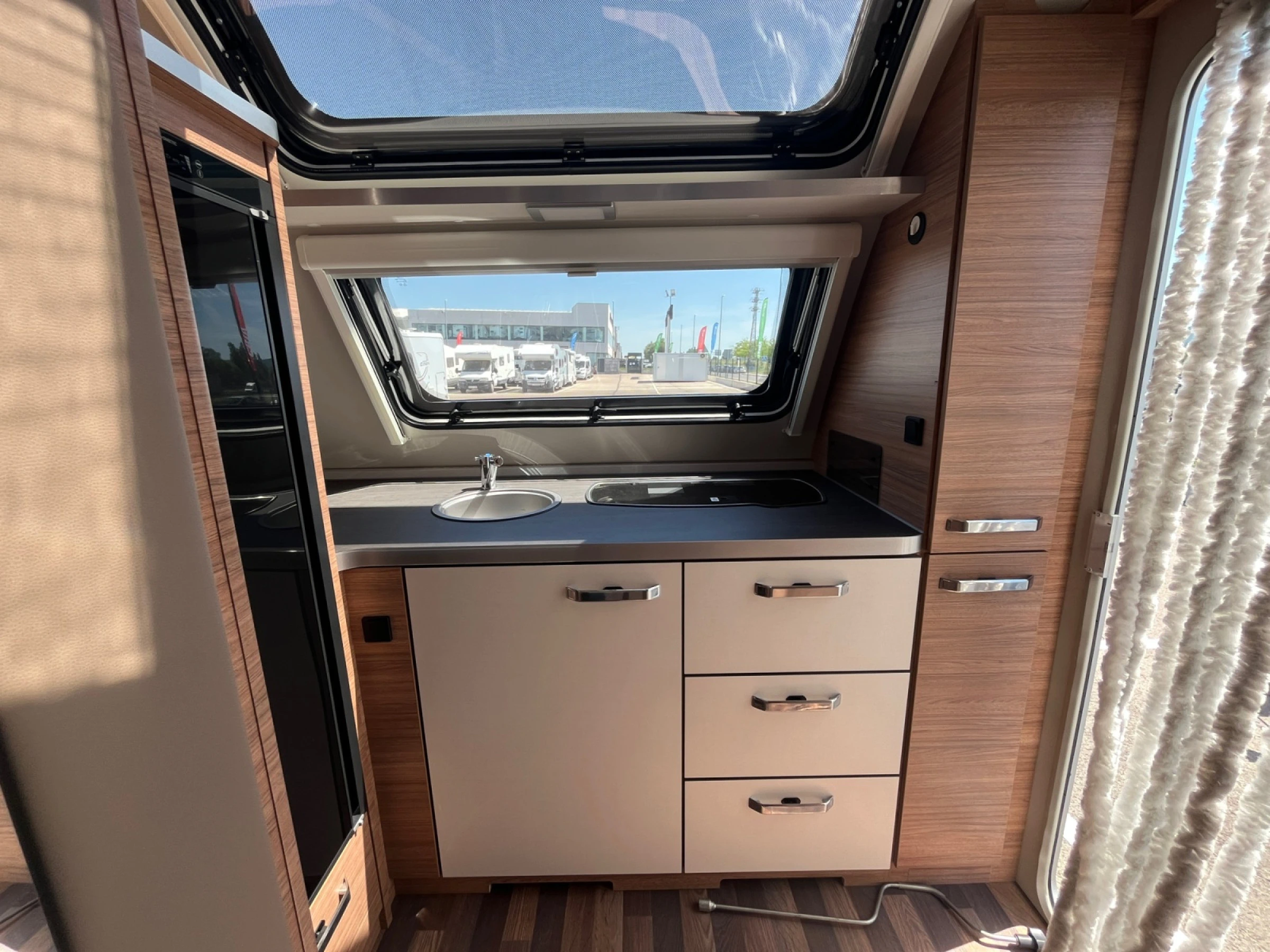 Weinsberg Caraone - foto 9