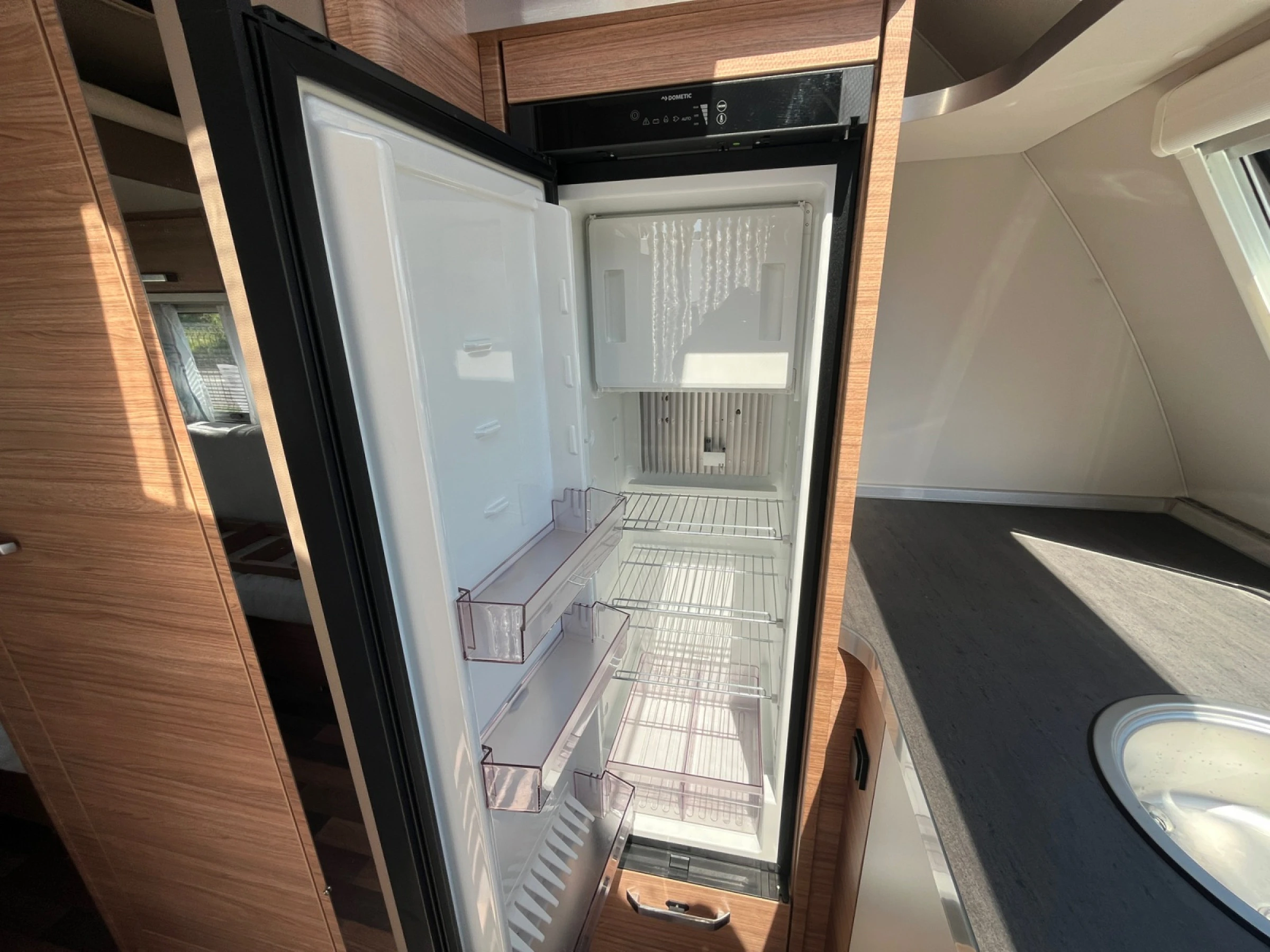 Weinsberg Caraone - foto 10