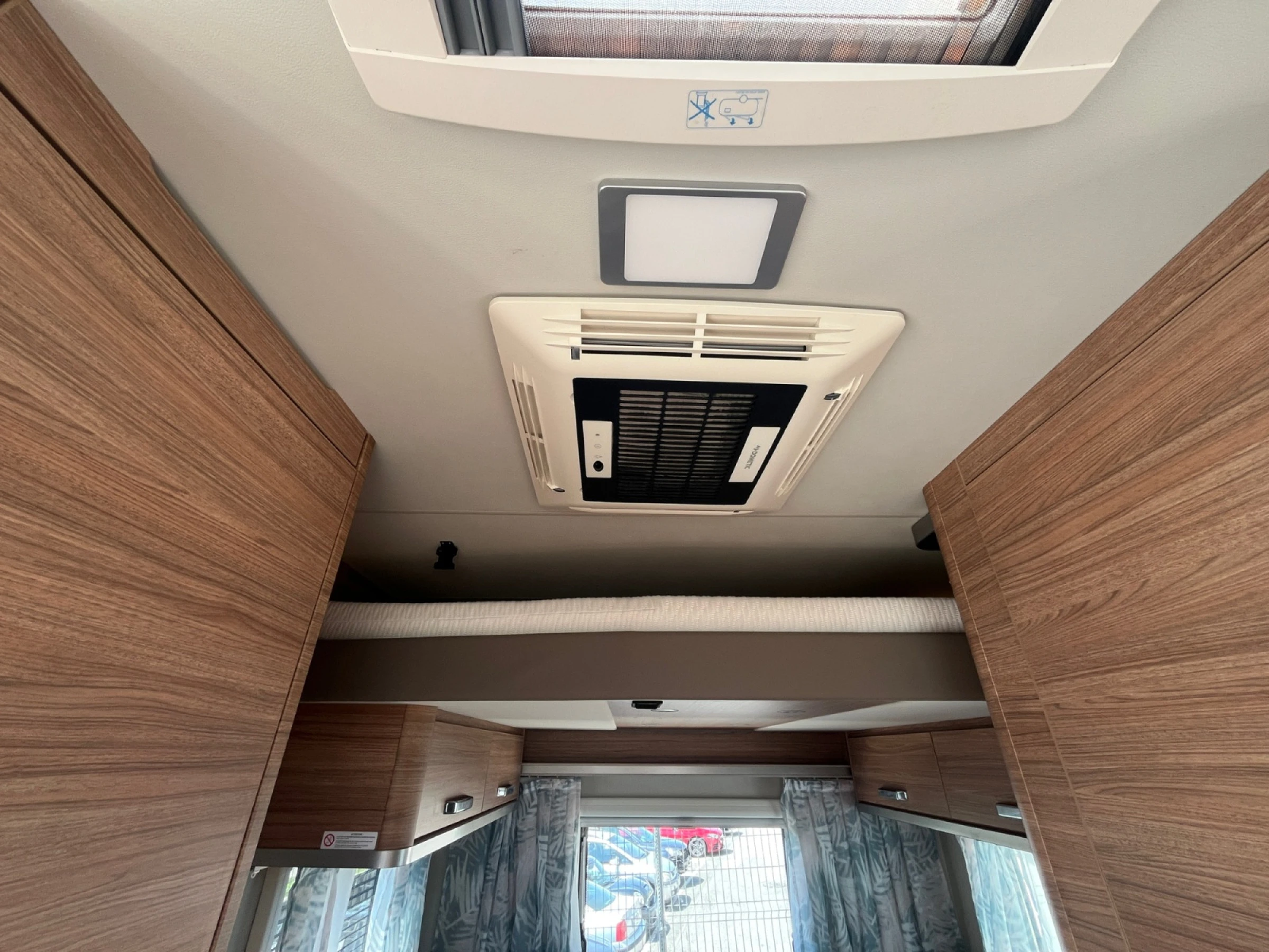 Weinsberg Caraone - foto 12