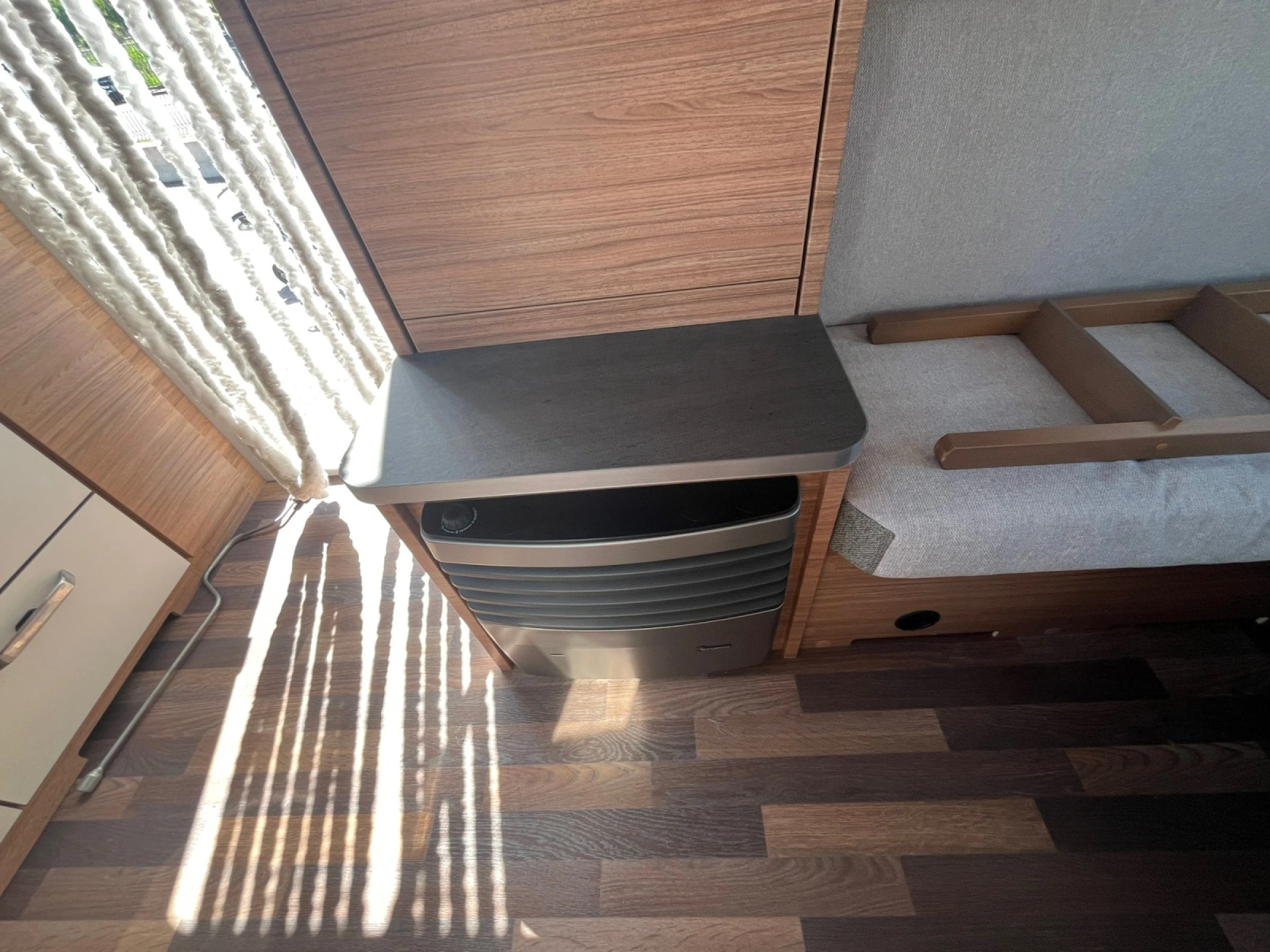 Weinsberg Caraone - foto 13