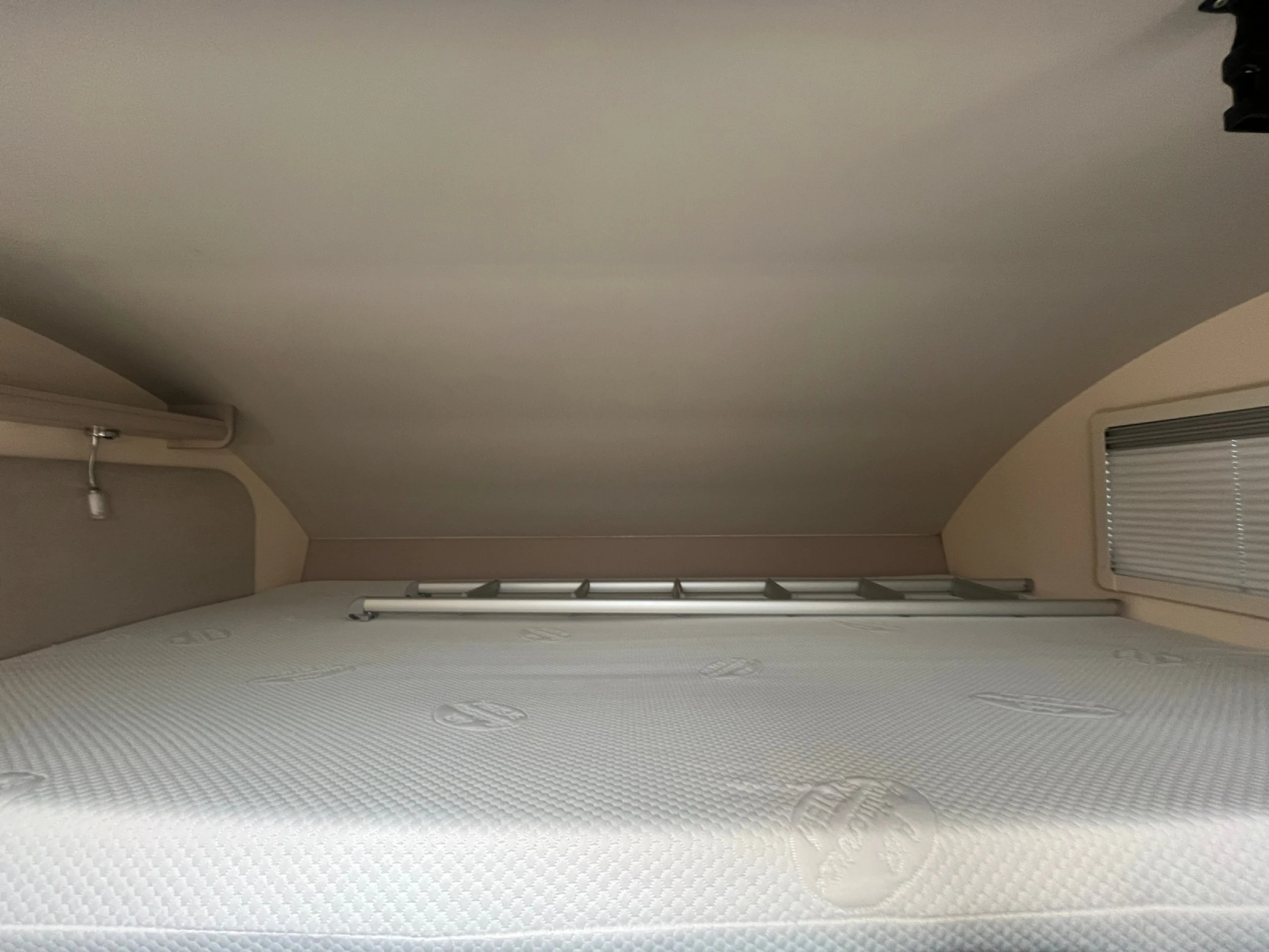 Rimor Hygge 7 Renault - foto 14