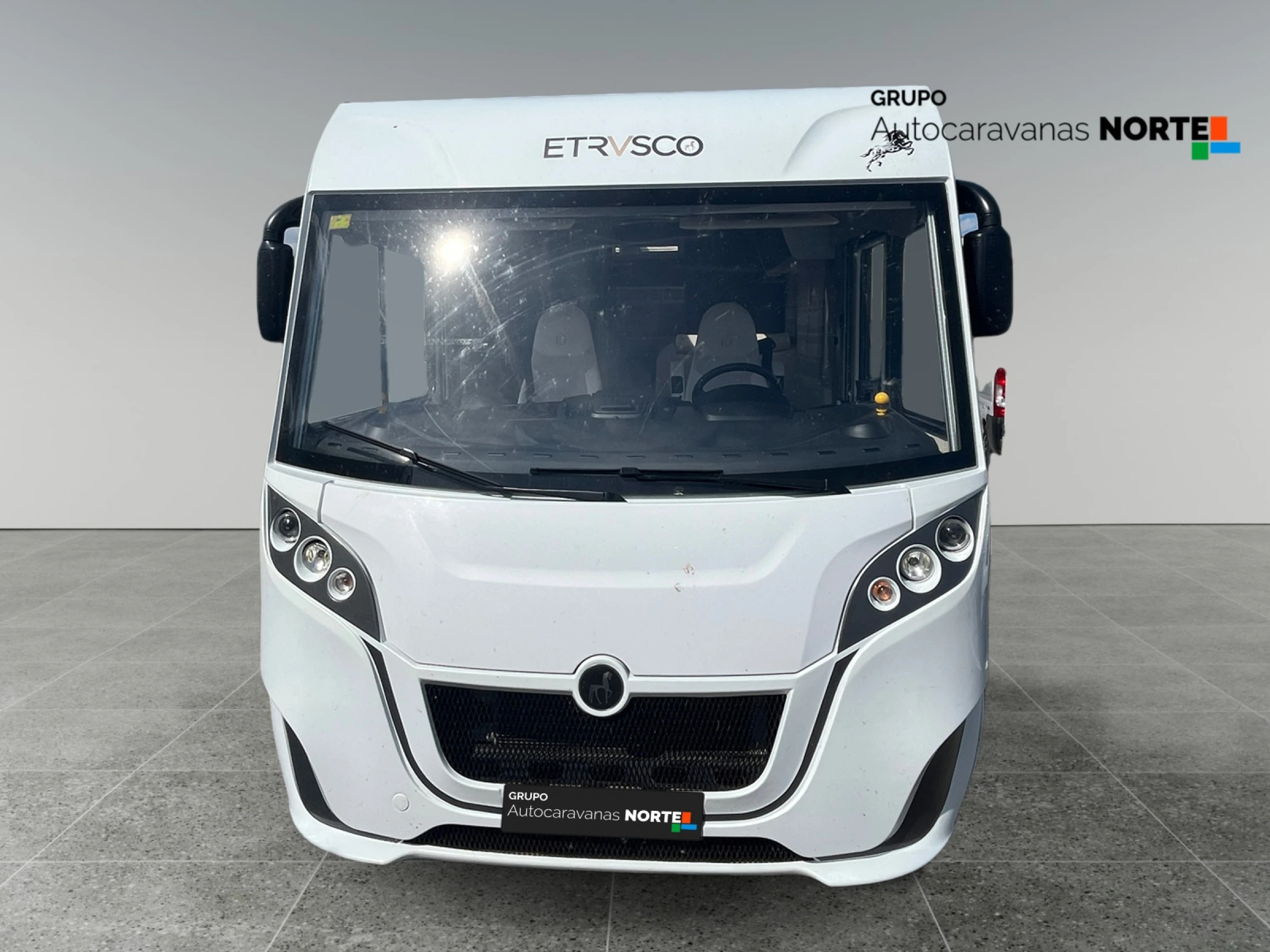 Laika Kosmo Fiat - foto 6