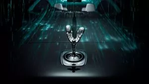 Rolls-Royce lista para el anuncio de sus futuros eléctricos