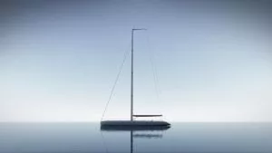 Peugeot Design Lab saca a la luz su nuevo proyecto, el Yacht Concept
