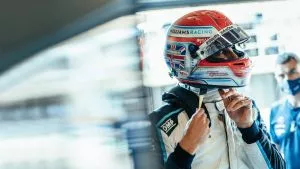 George Russell: el joven piloto que puede reinar en la F1