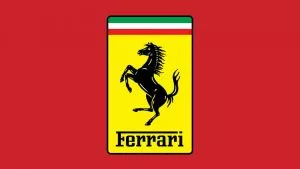 Evento benéfico de Ferrari en Navidad