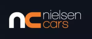 Nielsen Cars