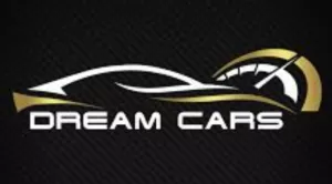 DreamCars
