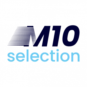 Motor 10 Multimedia