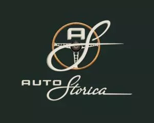 Auto Storica Auto Storica