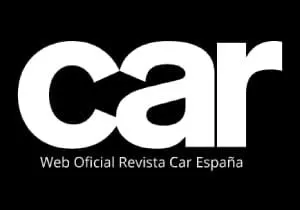 Revista Car