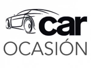 Car Ocasión Car Ocasión